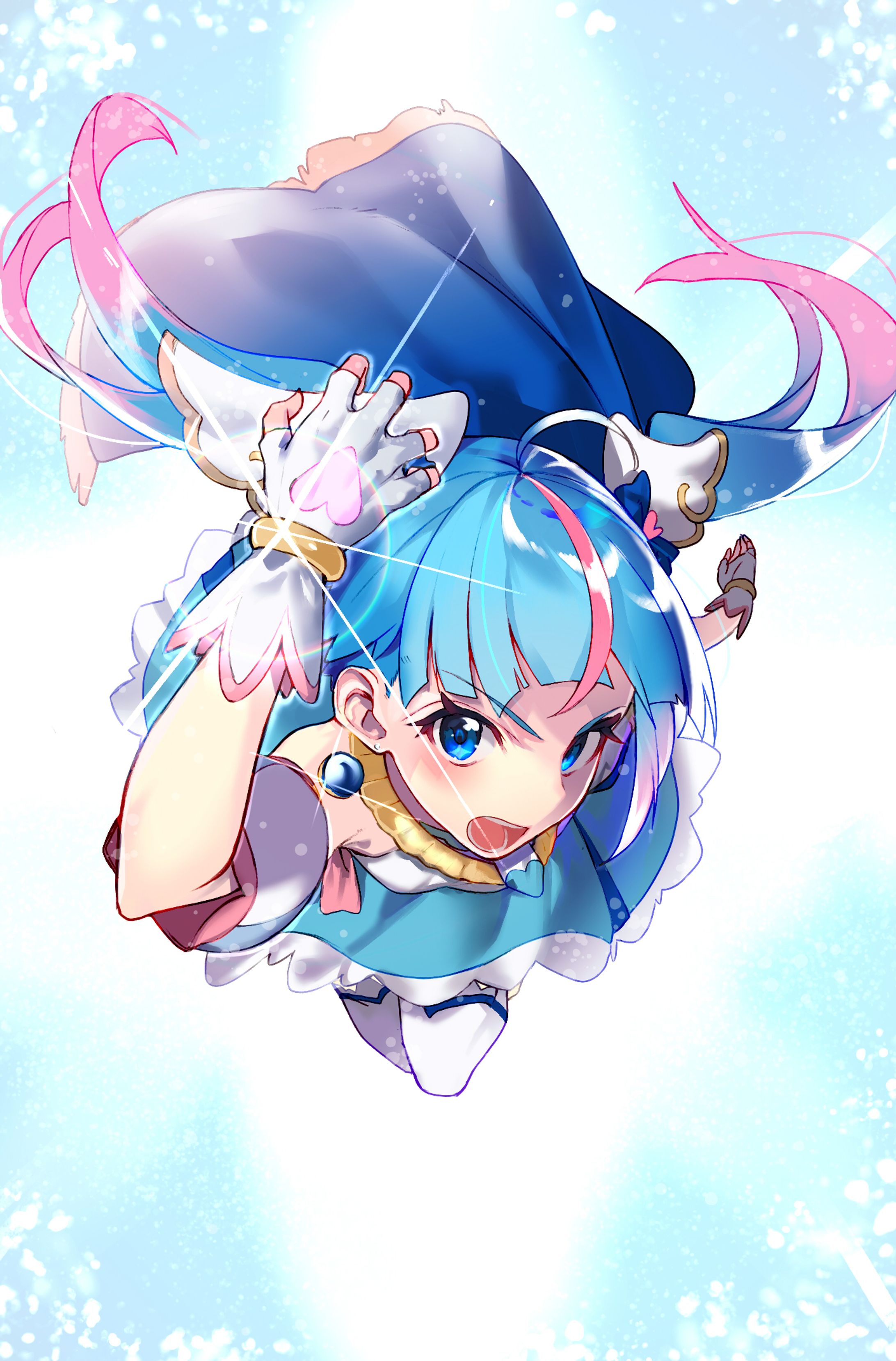 kyua-1