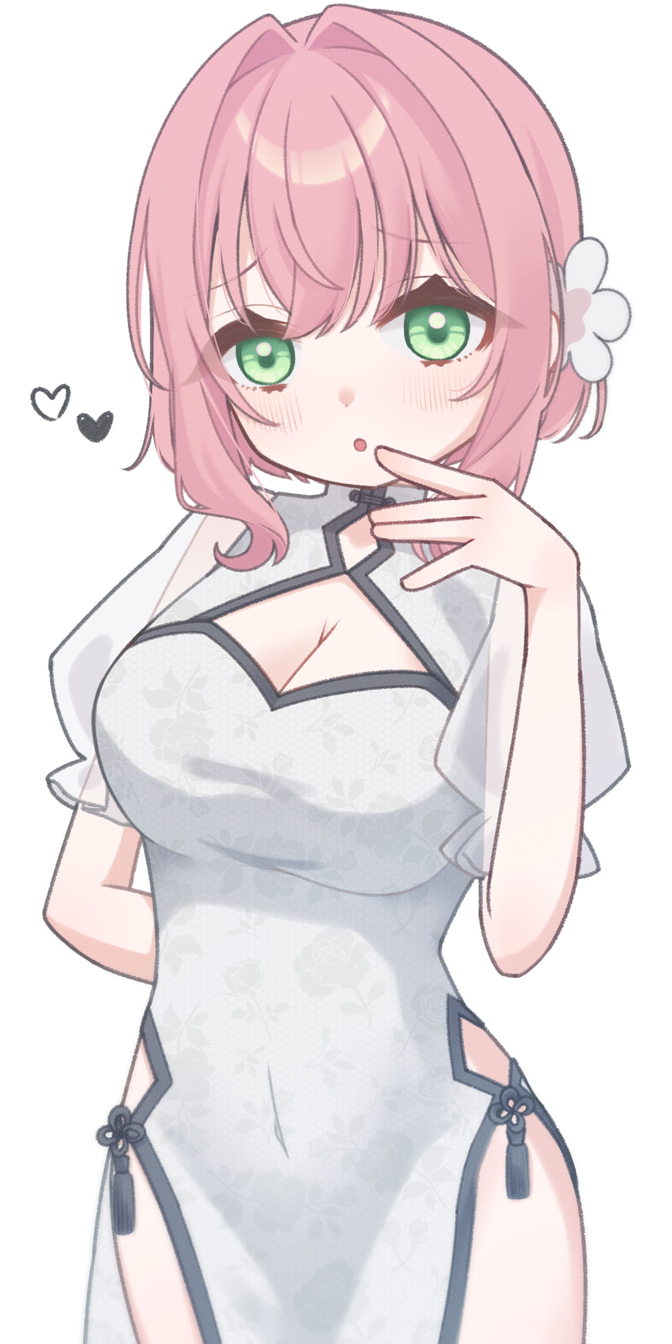 はかり　ちーぱお-1