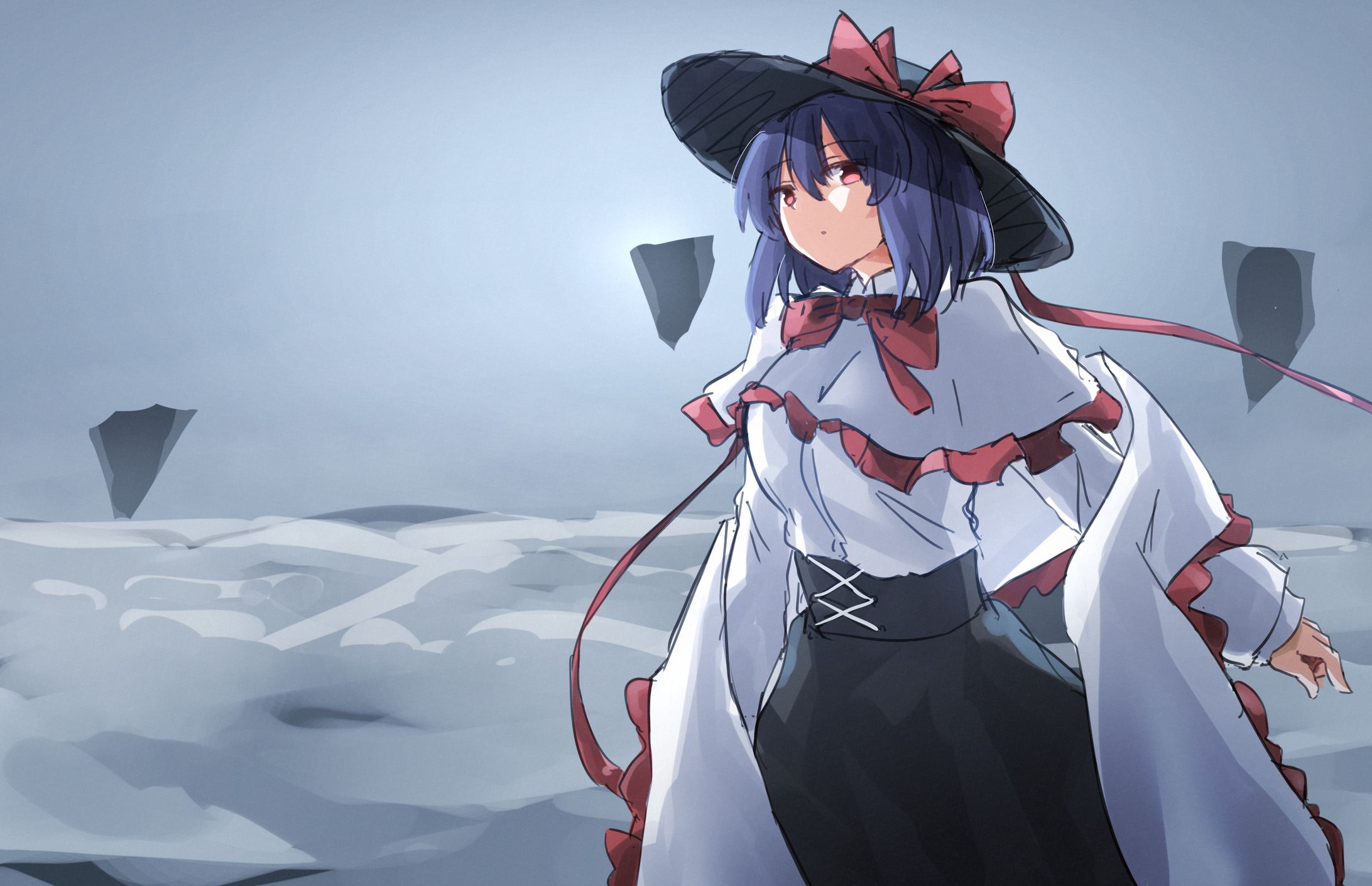 イラスト53-1