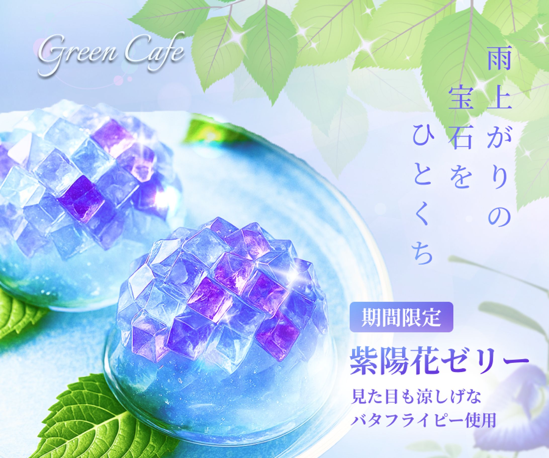 デイトラ_ウィークリーデザイン-1