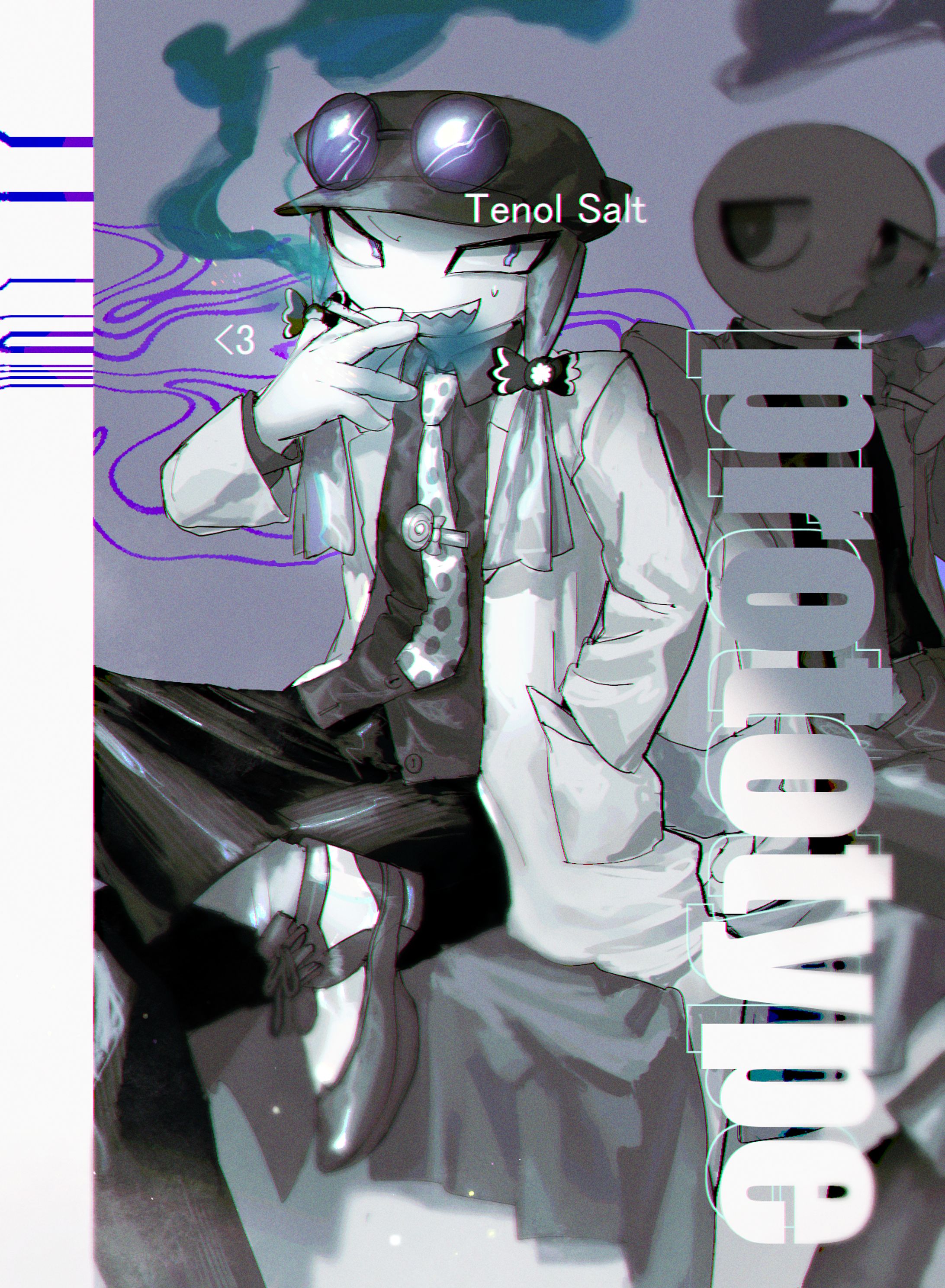 prototype-1