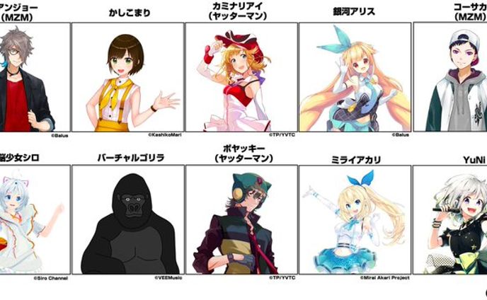 日テレ系音楽の祭典「THE MUSIC DAY 時代」裏配信番組『裏配信★大魔王の部屋』出演！2019/7/6
