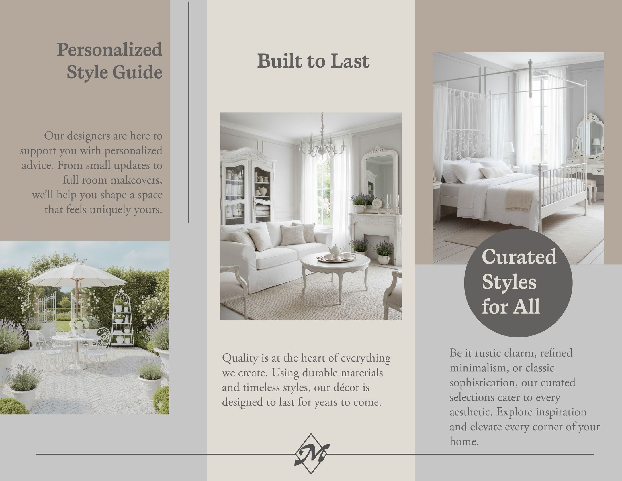 【バナー】家具-1