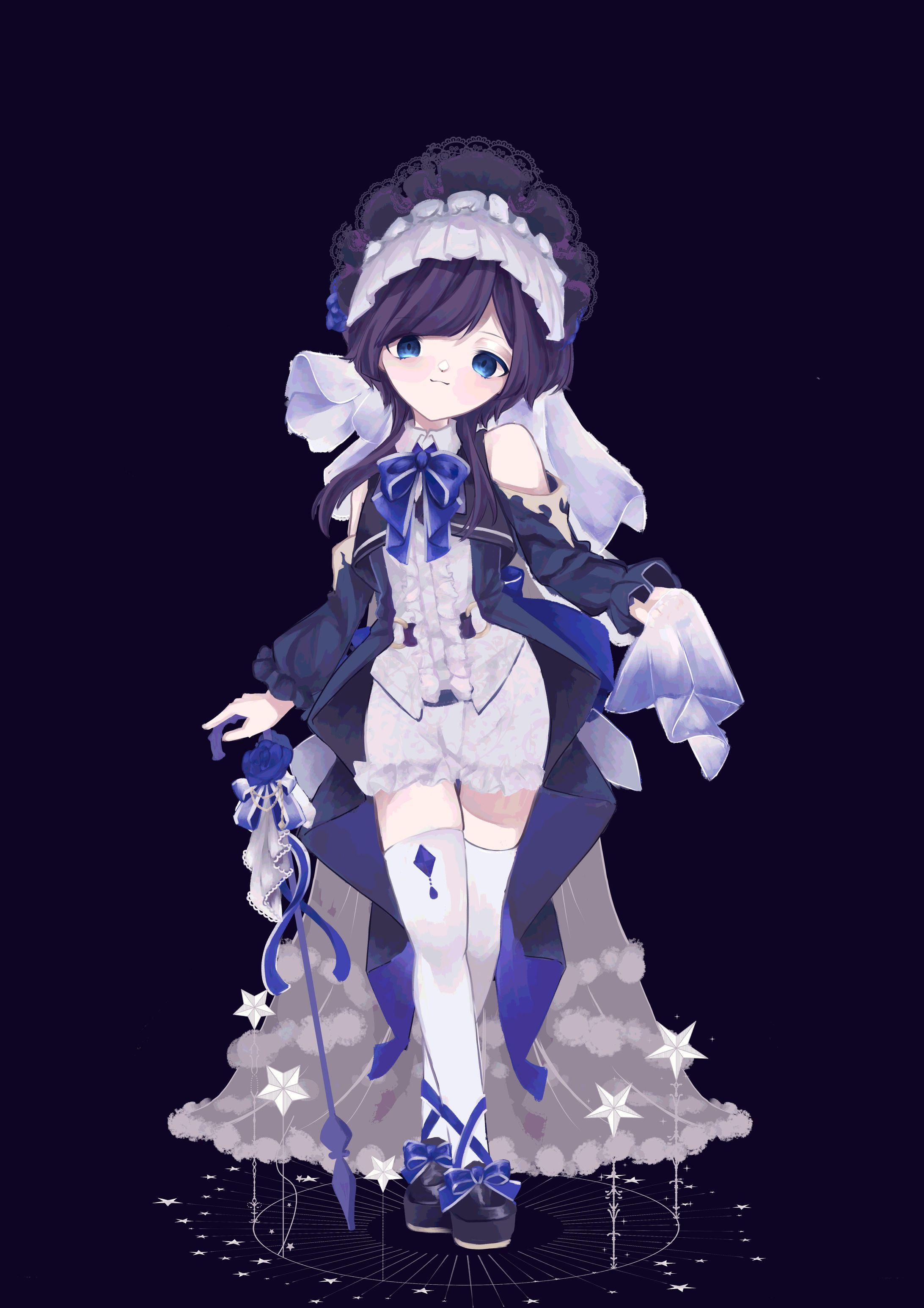 Character Design-1