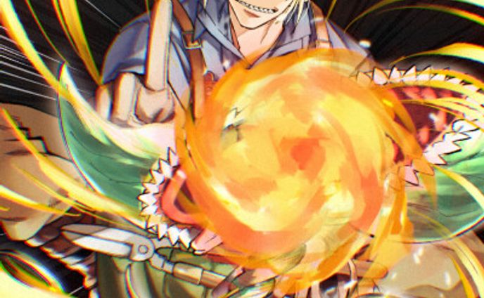 【PBW】トミーウォーカー_バトルピンナップ(2025年)