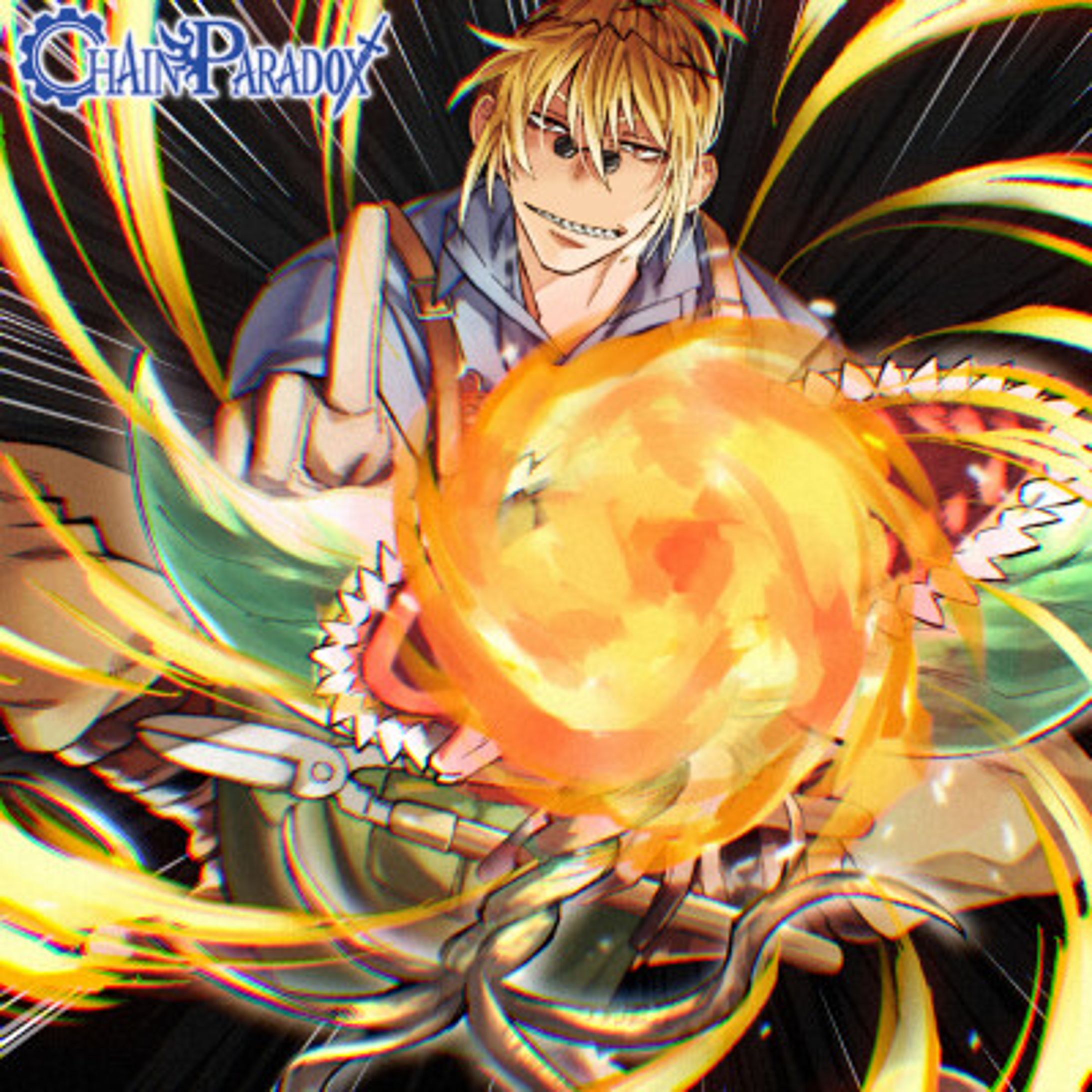 【PBW】トミーウォーカー_バトルピンナップ(2025年)-1