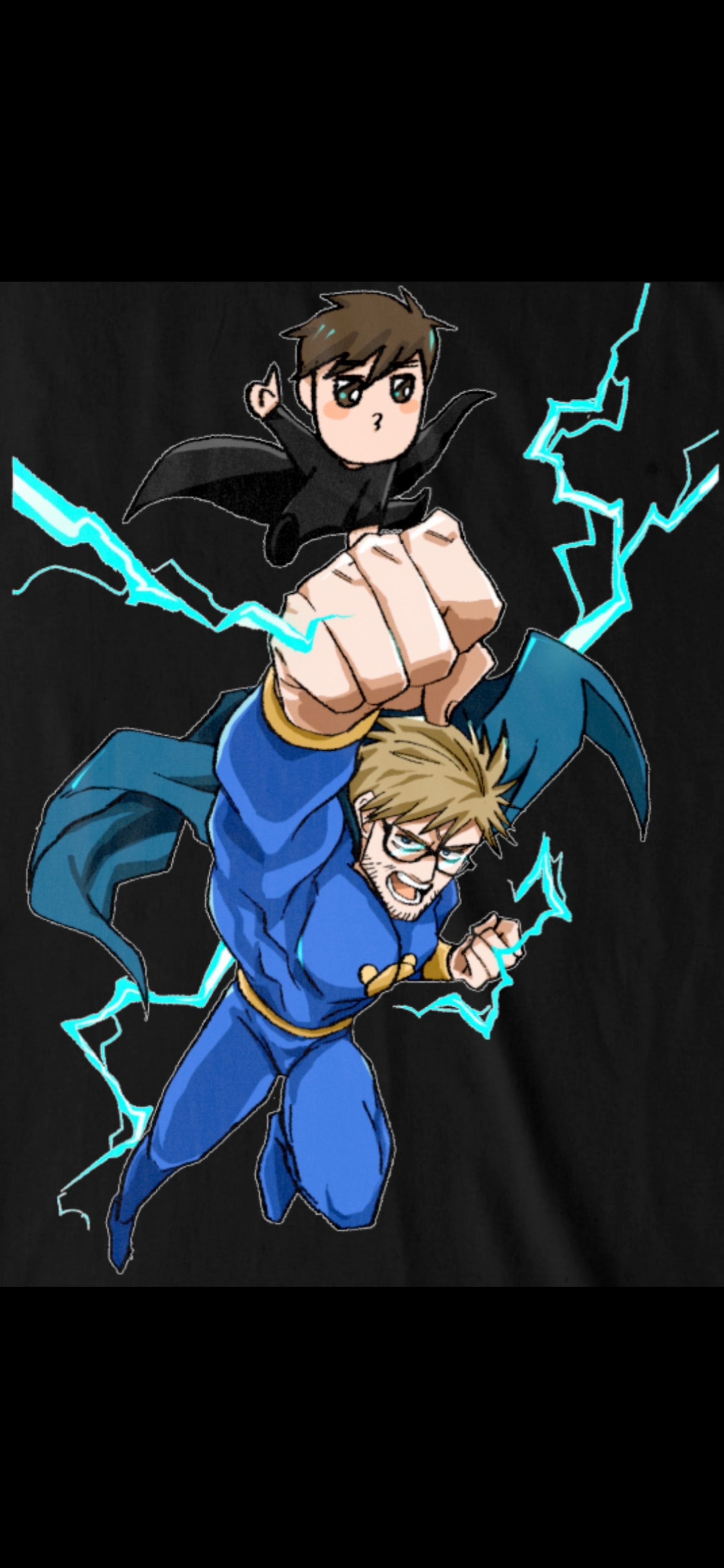 Screenshot 20231204 084751 Gallery-1