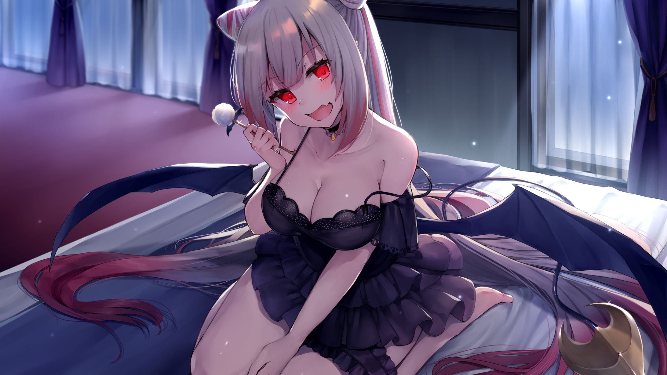 周防パトラさん-1