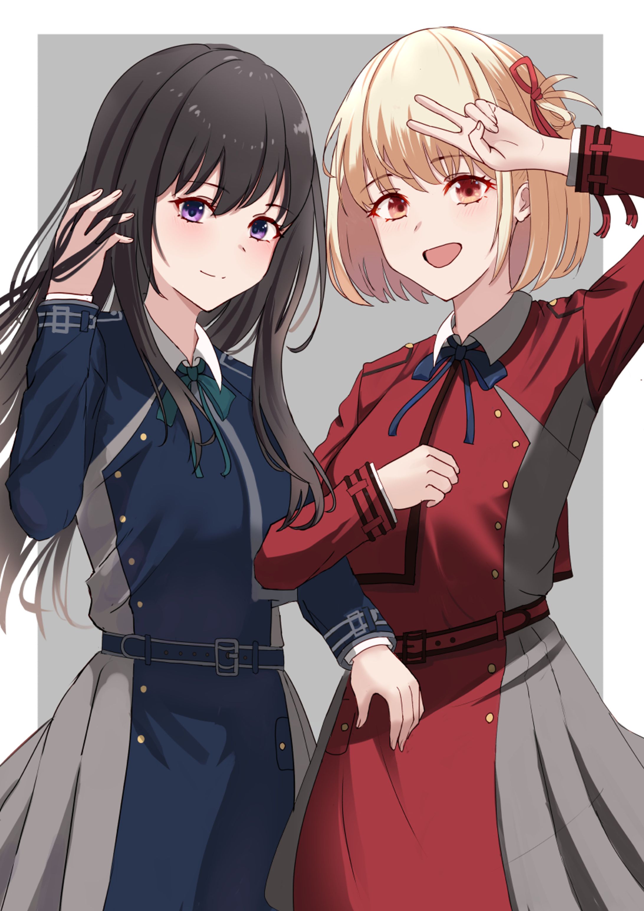 リコリス-1
