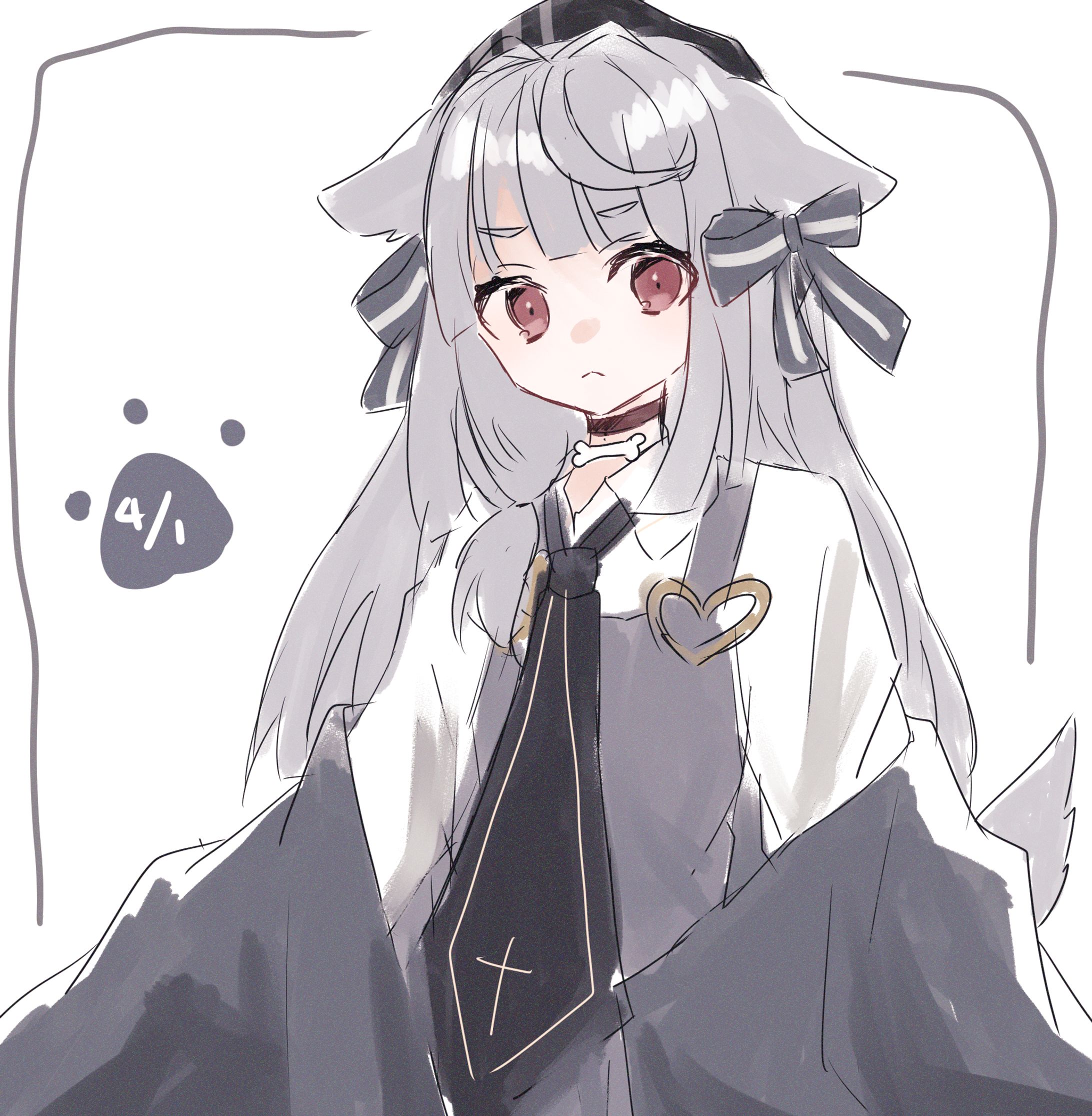 腰上イラスト-1