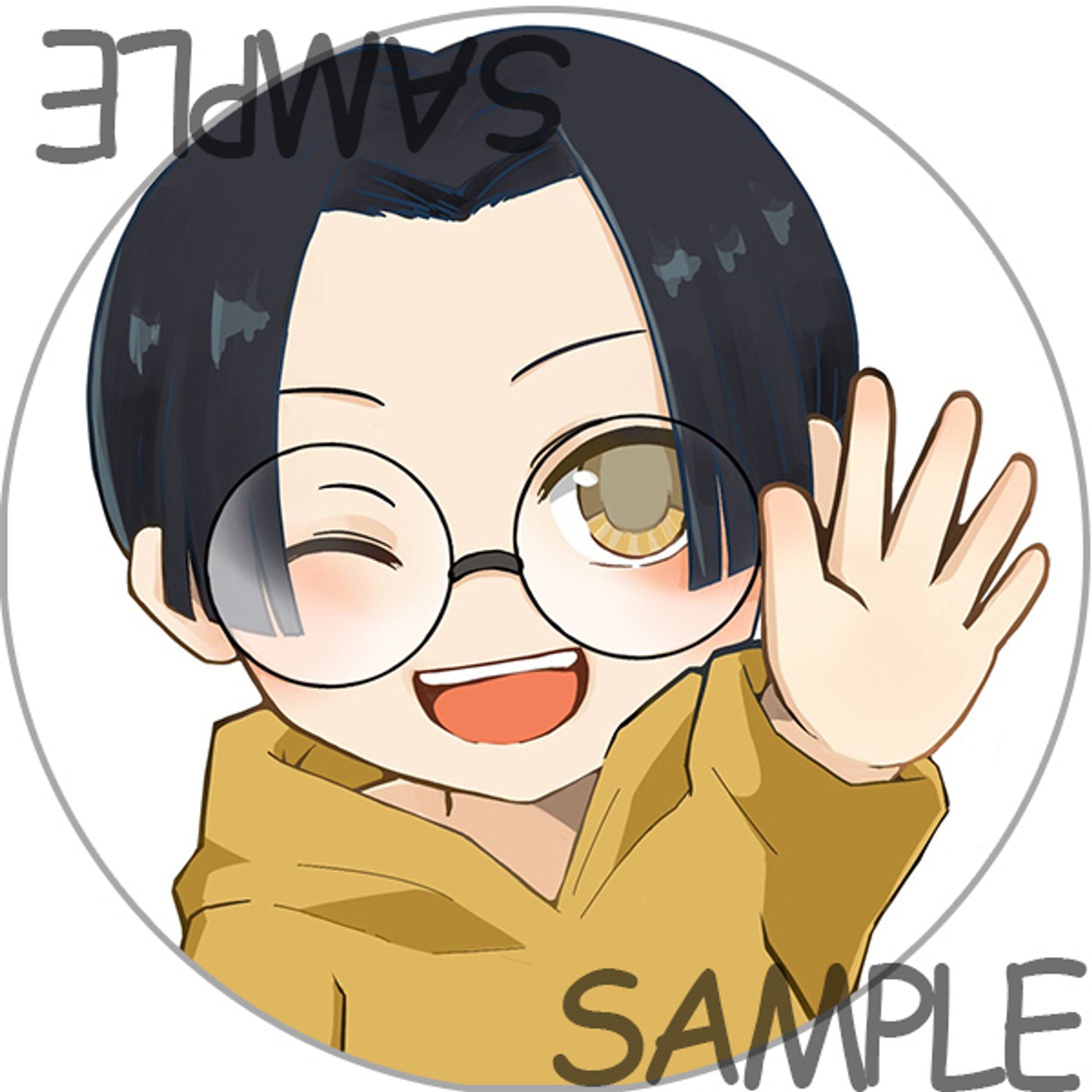 Twitterアイコン_さくたろうさん-1