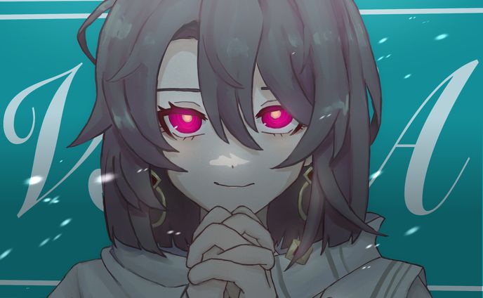 vita