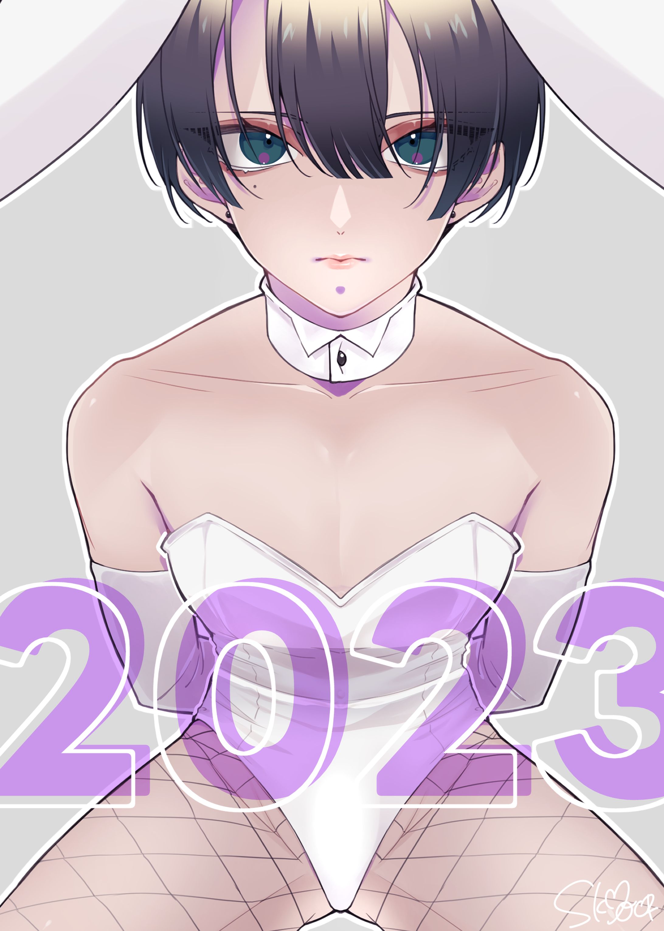 イラスト-1