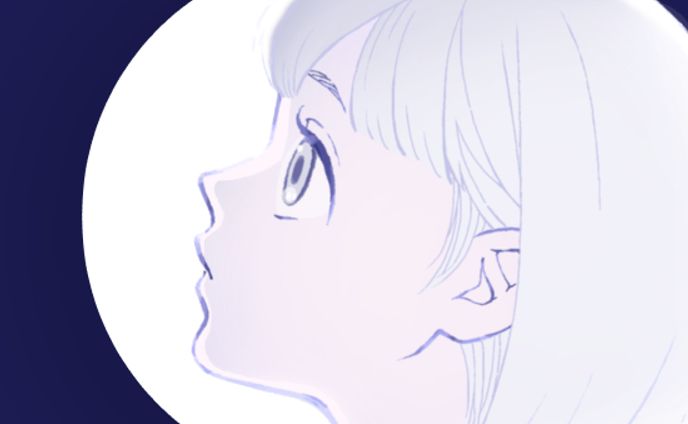 アイコンサンプル6