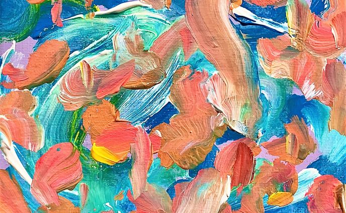 #art
#artwork
#drawing
#アート
#アート好きな人と繋がりたい
#ドローイング
#acrylicpainting
#artist