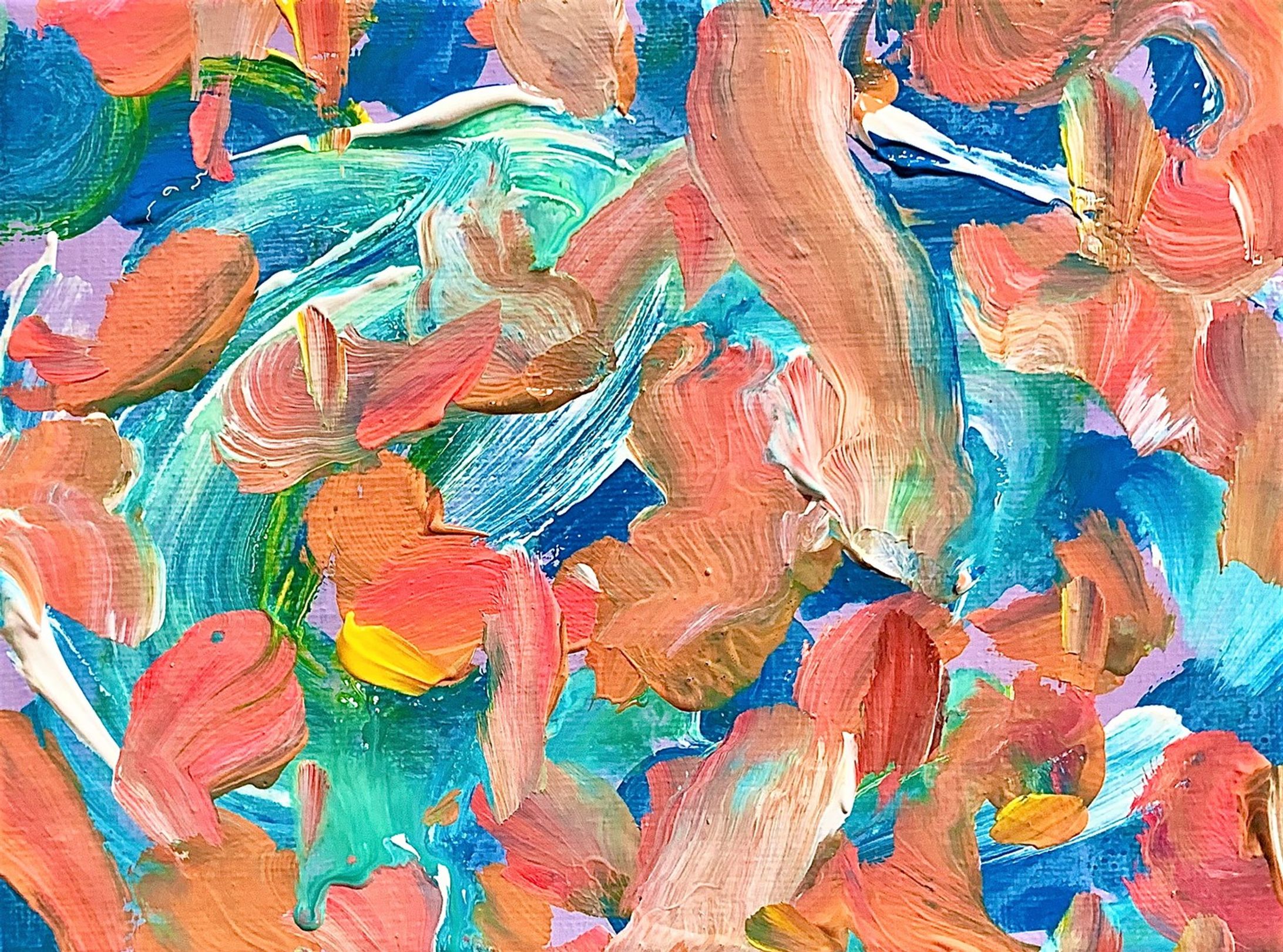#art
#artwork
#drawing
#アート
#アート好きな人と繋がりたい
#ドローイング
#acrylicpainting
#artist-1