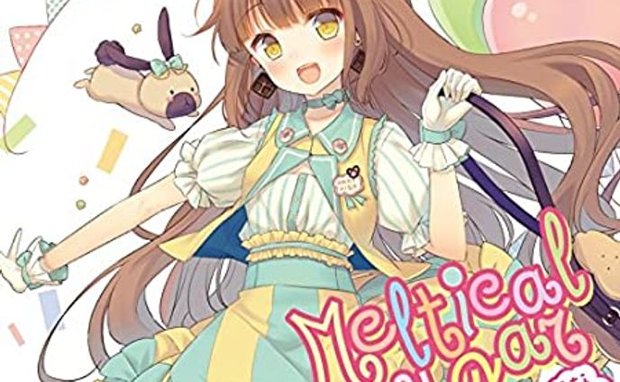 サウンドクリエイター、hp