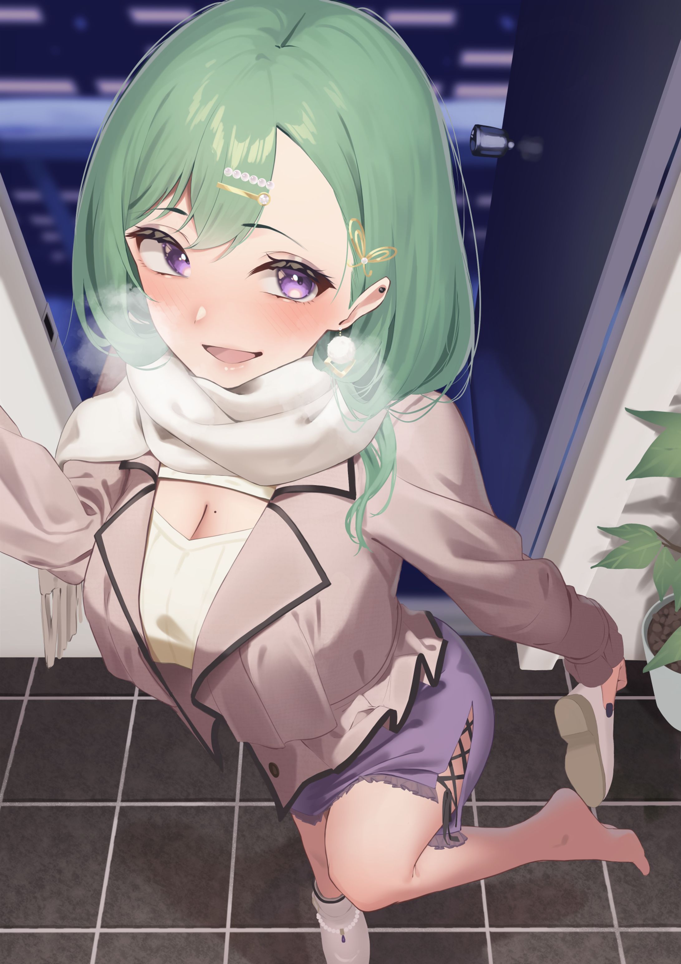 beni winter-1
