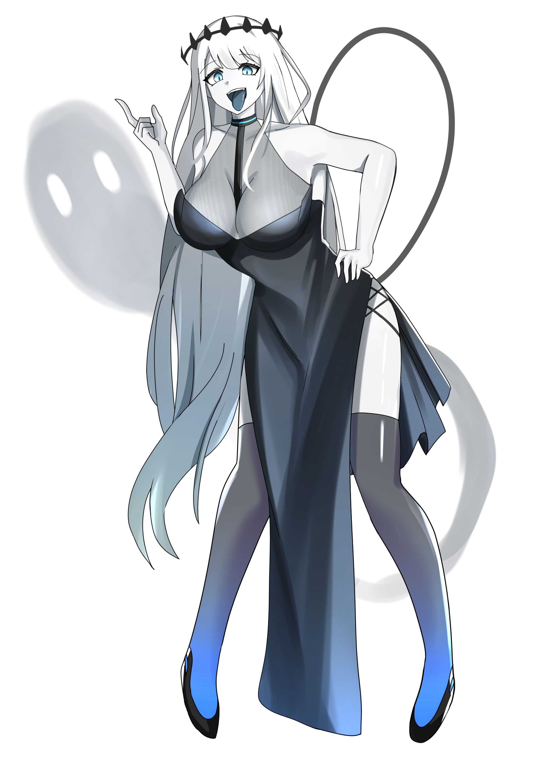 Character 24-1