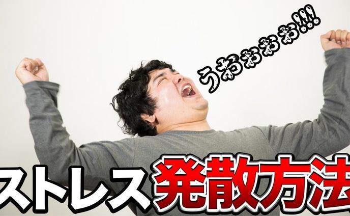 サムネイル(ビジネス・教養系)