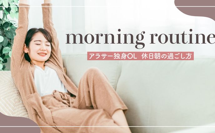 イラスト、エンタメ系