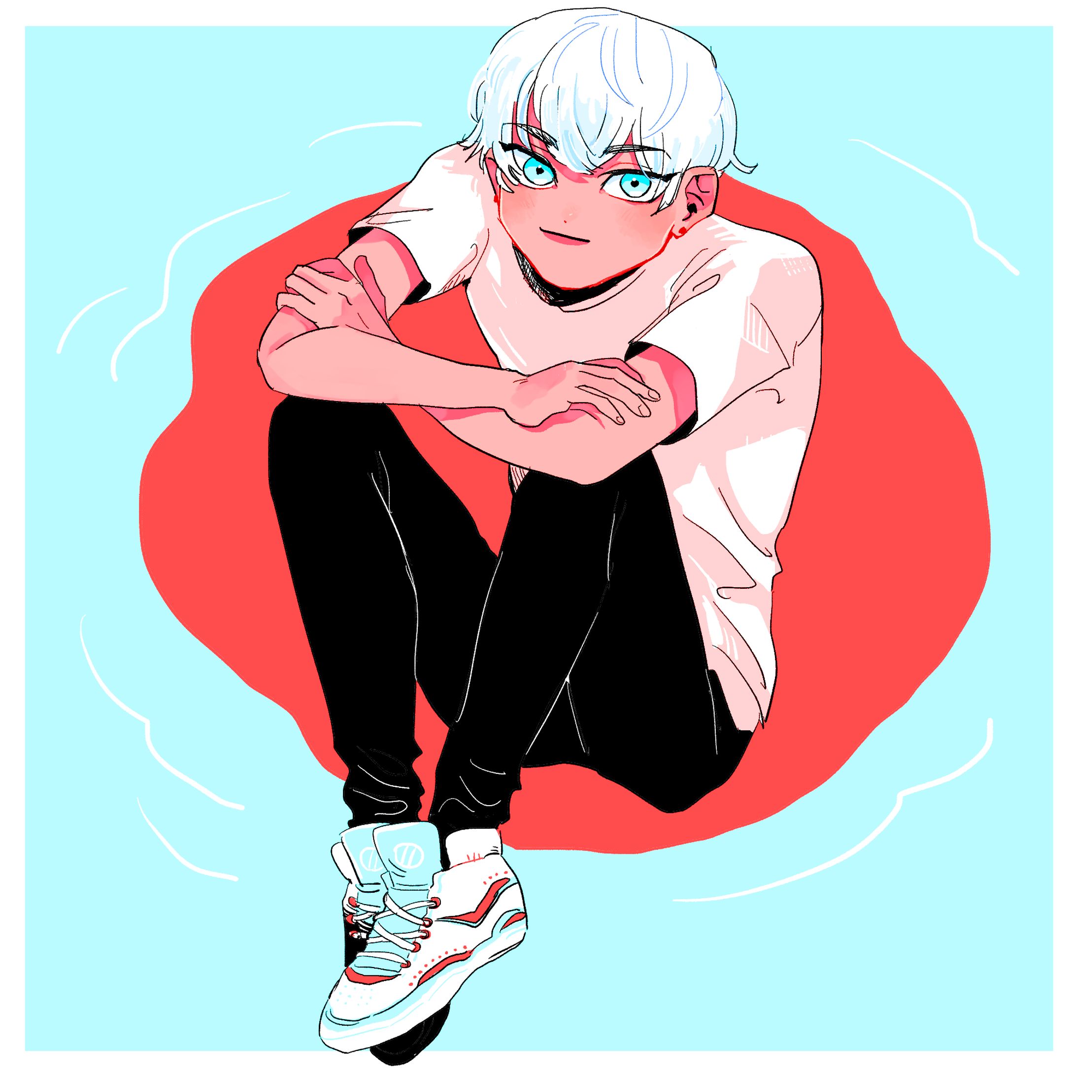 boy-1