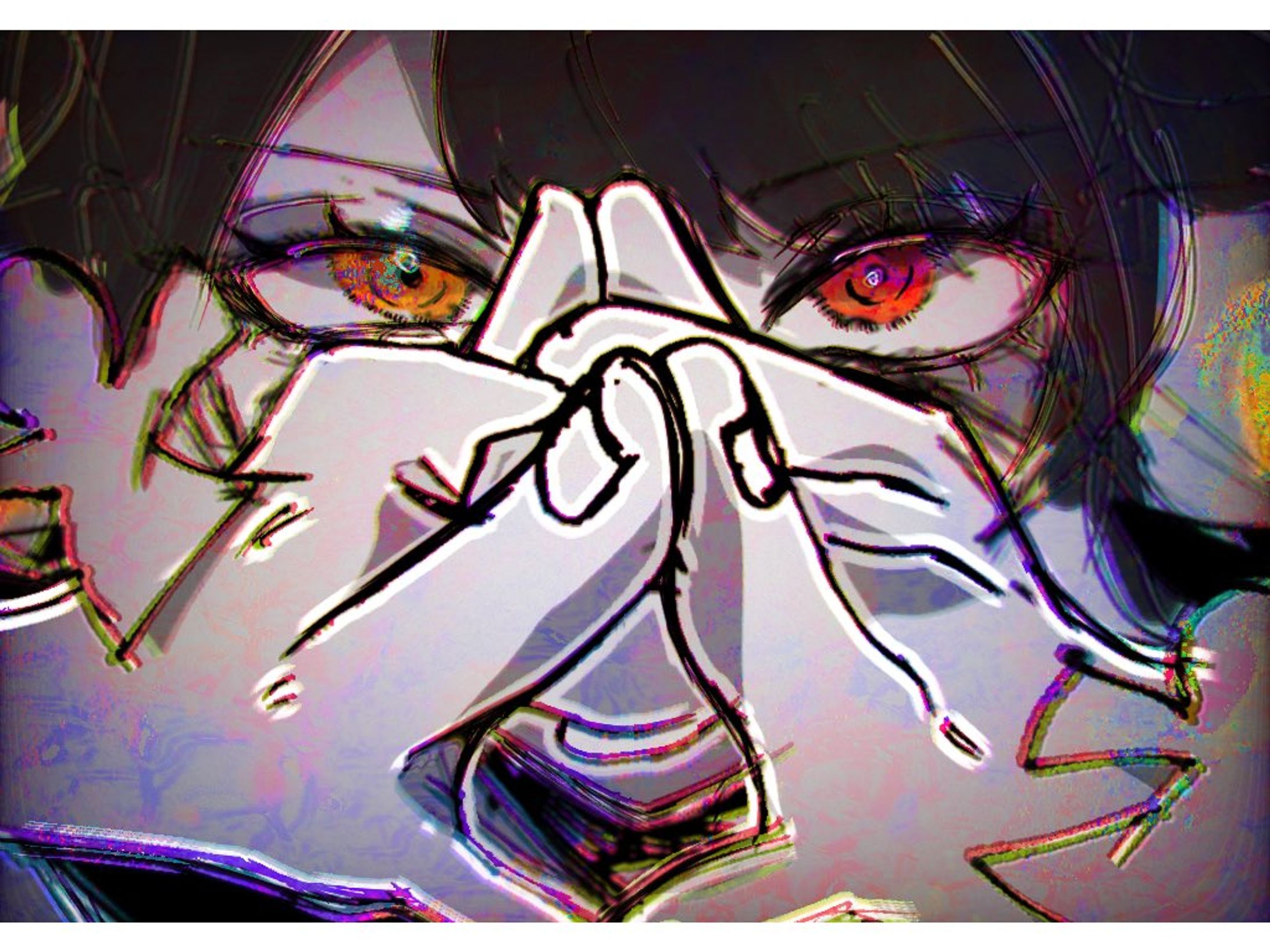 20230921 001737-1