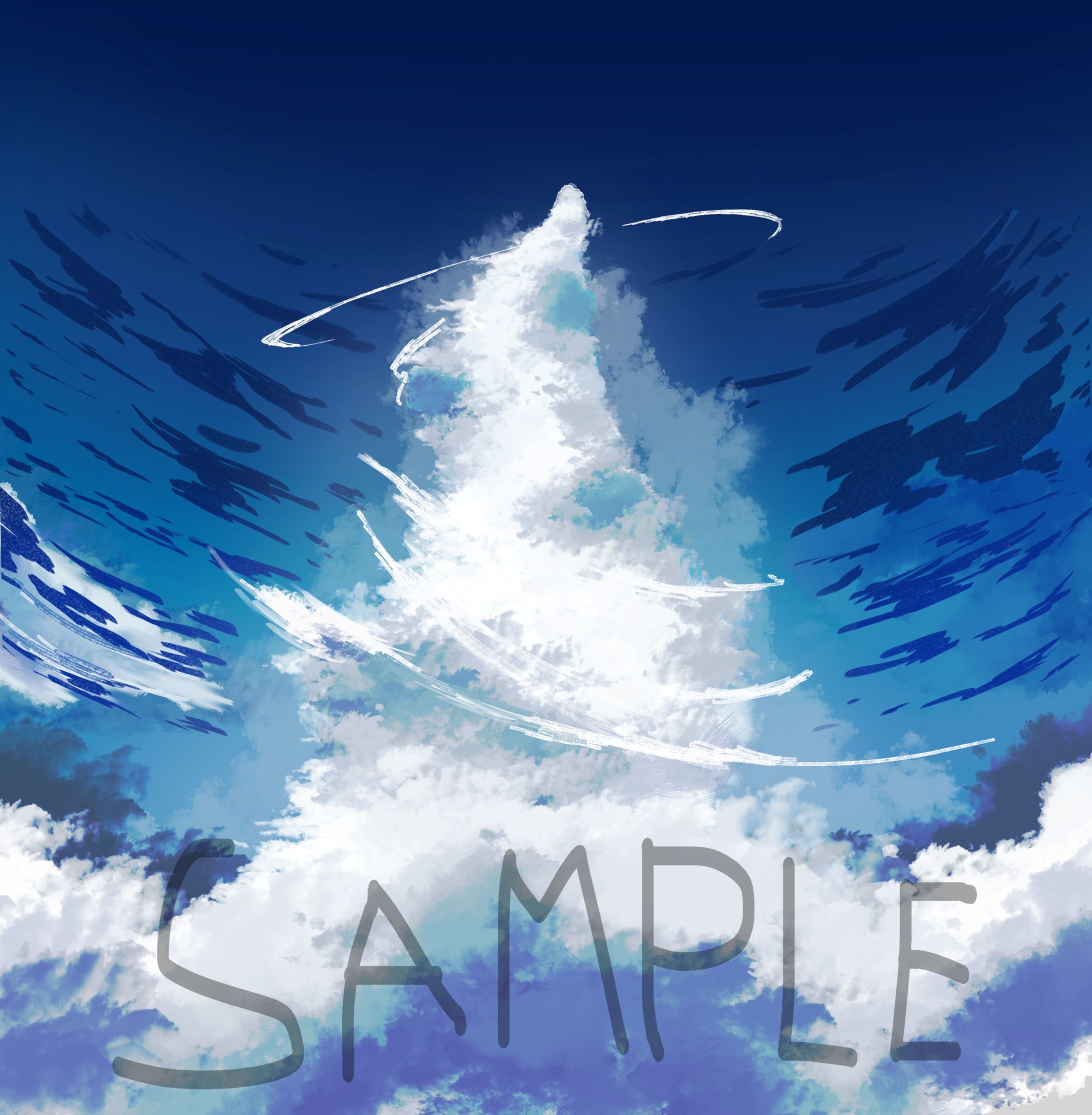 Background (Cloud)-1