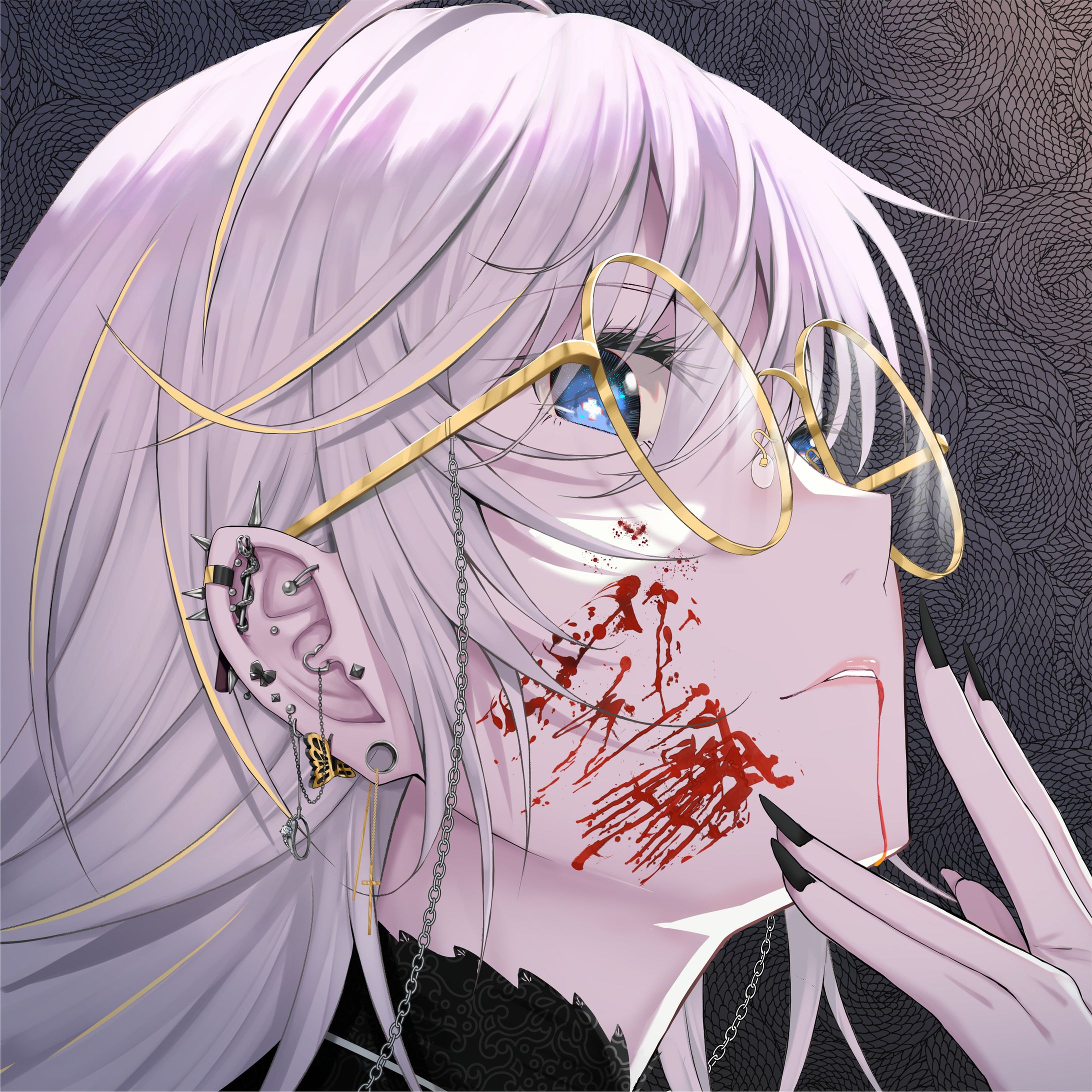 うねり-1