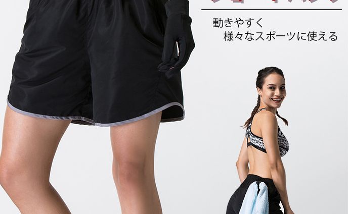 art、画像制作