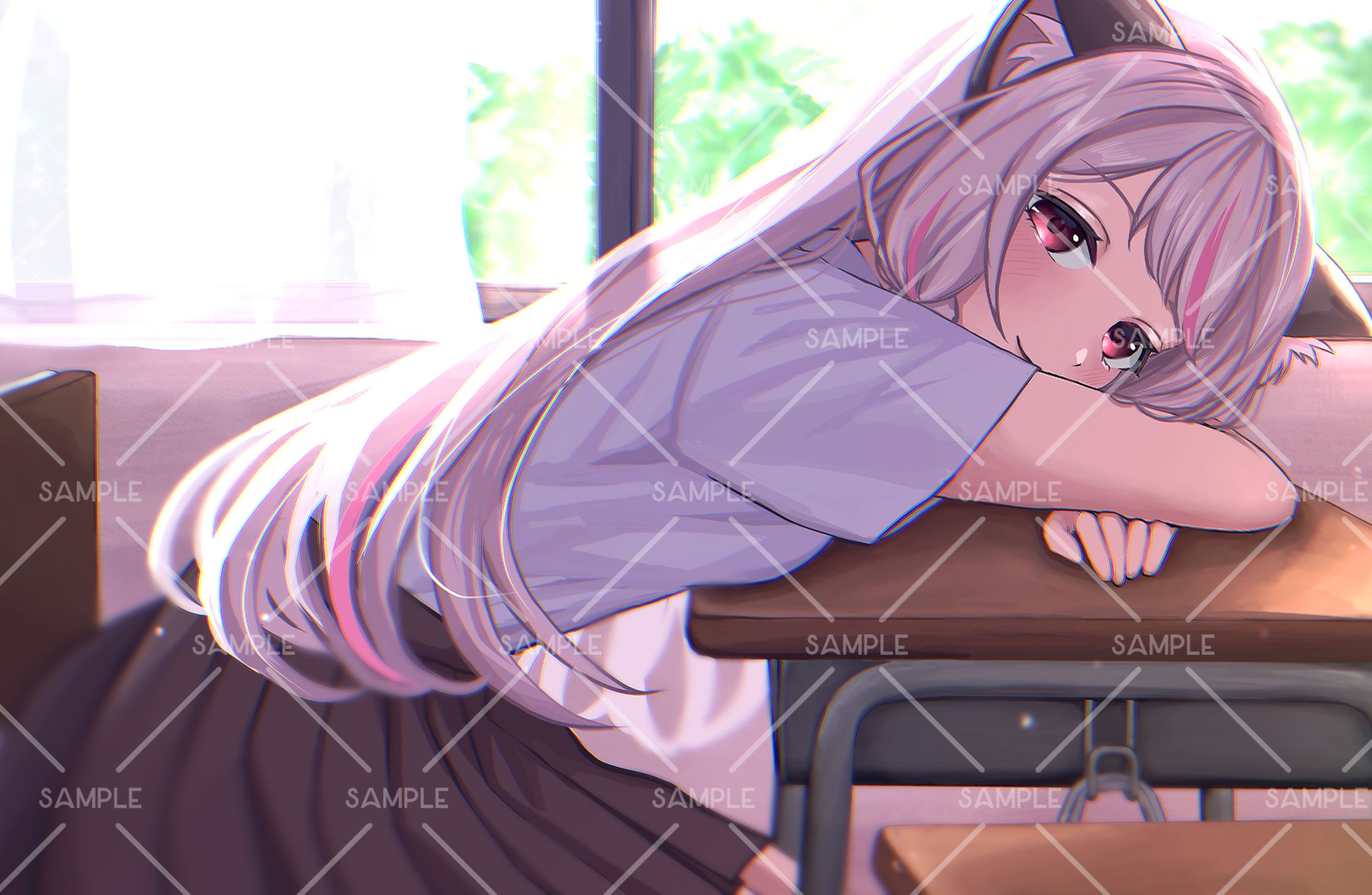 生返るるる様ボイスイラスト-1