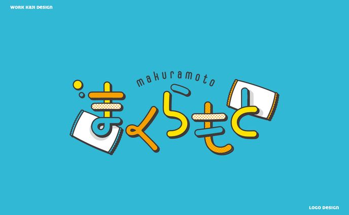 cg、デザイン