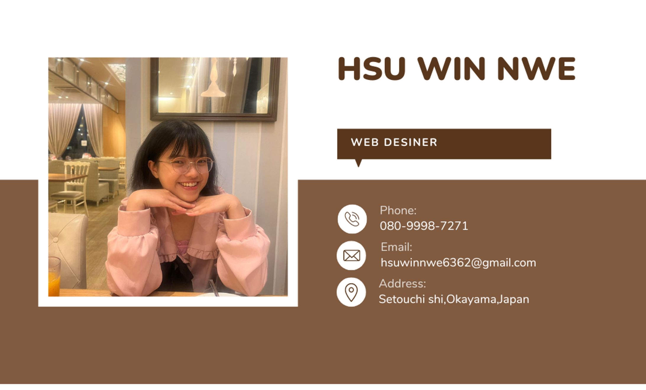 My business card-1