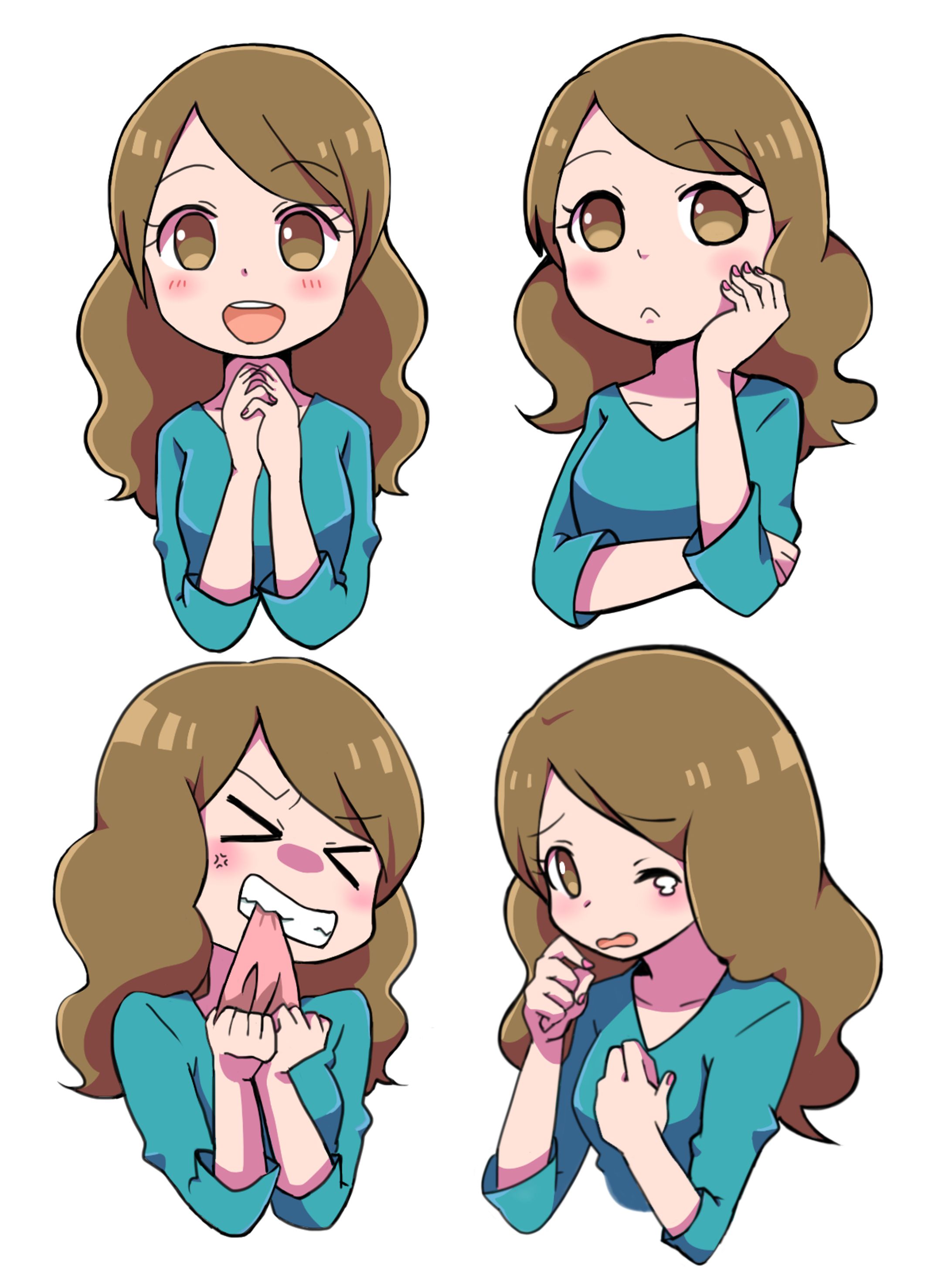 挿絵イメージ-1