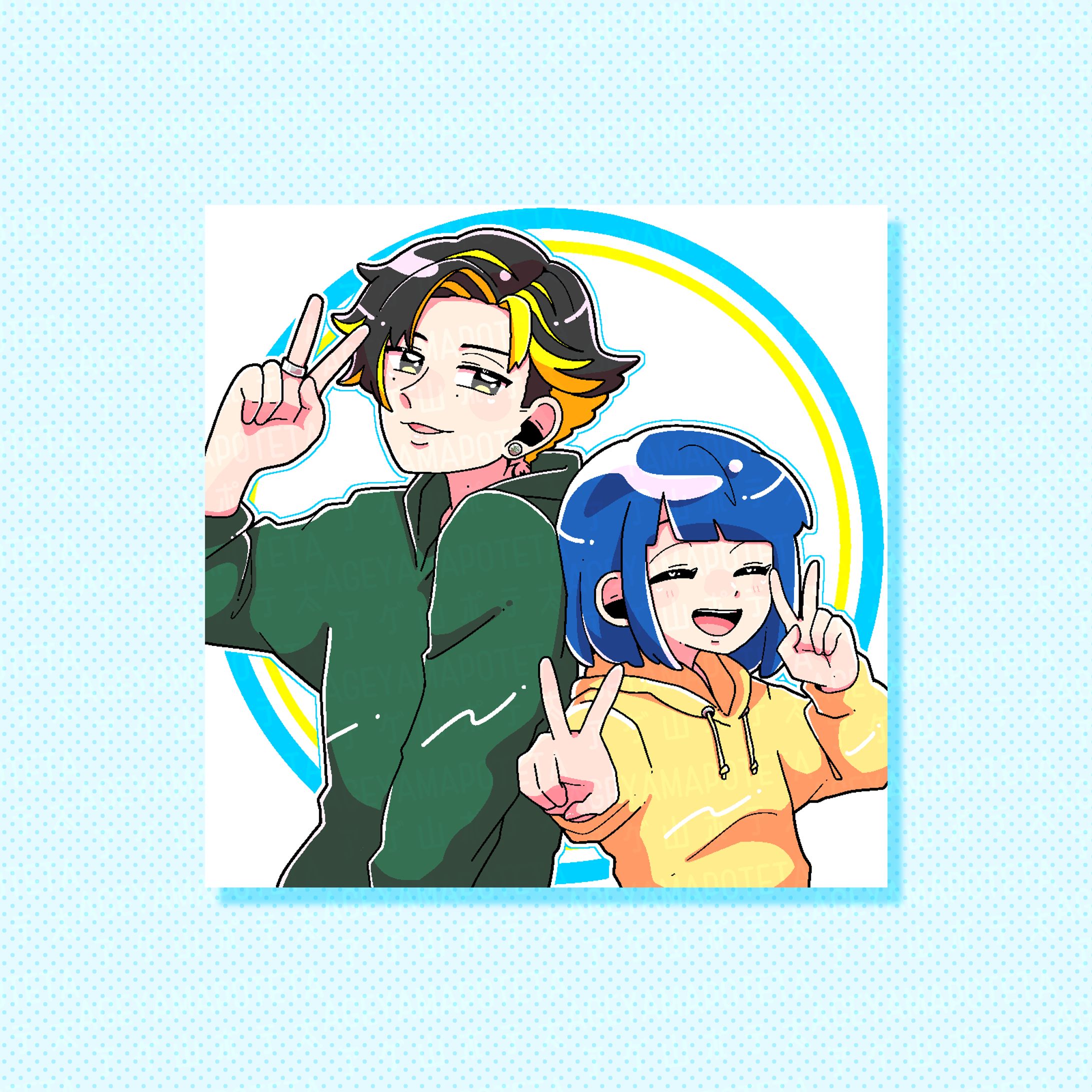 アイコンイラスト-1