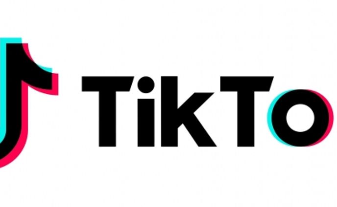 TikTokでの活動開始 (2023～)