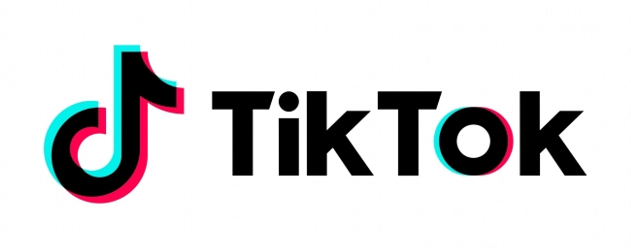 TikTokでの活動開始 (2023～)-1