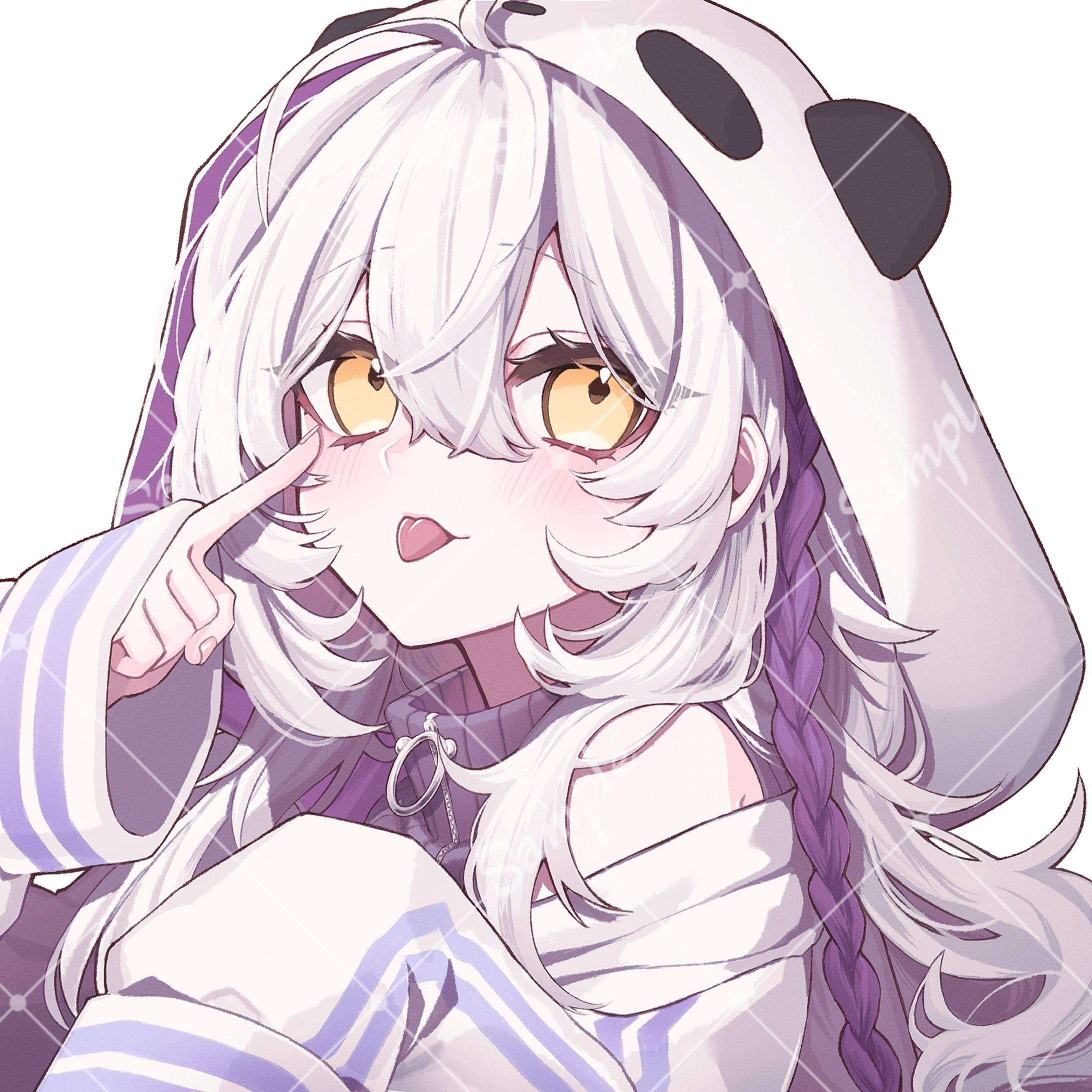 ご依頼 アイコン-1