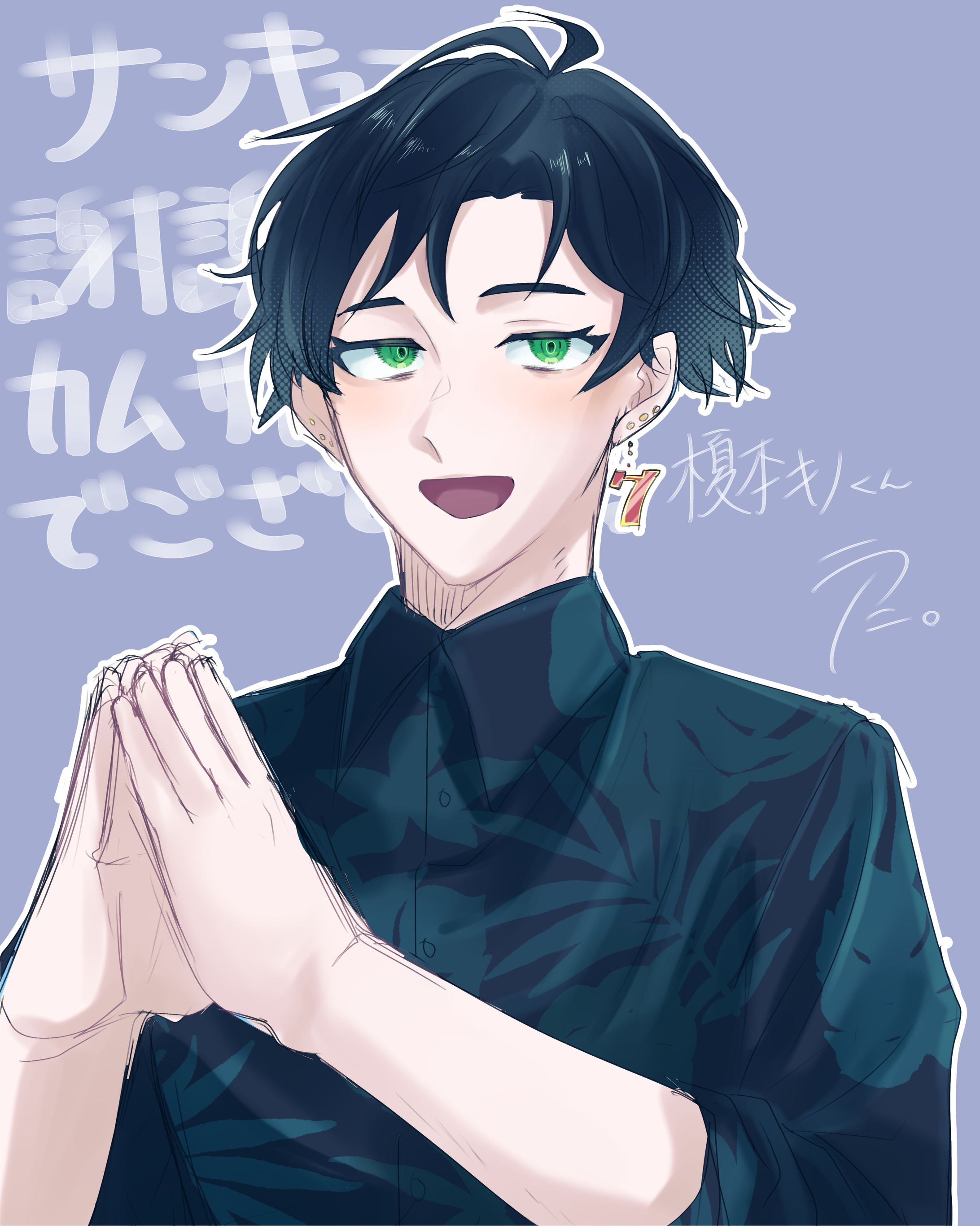 【活動者様宛-FA】-1