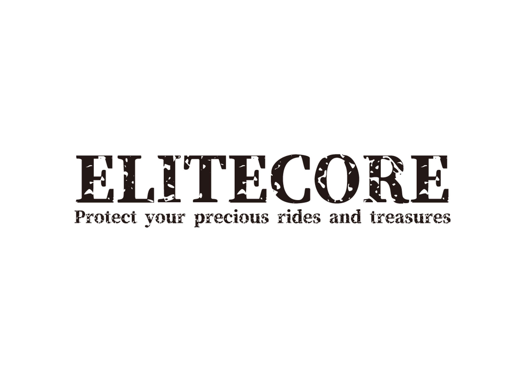 logo 1-1