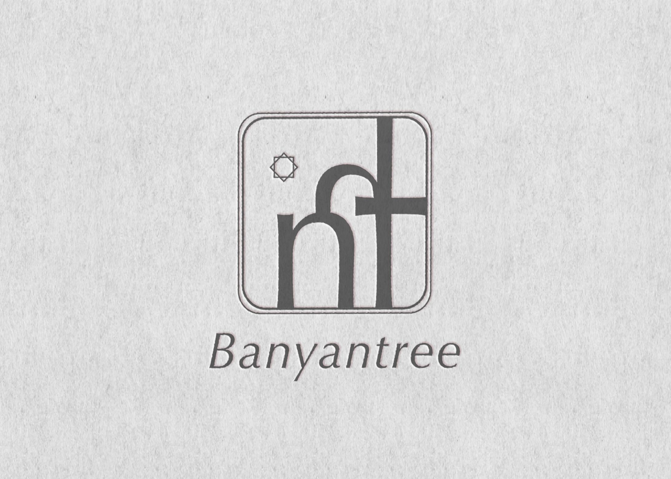 【ロゴ】 Banyantree御中-1