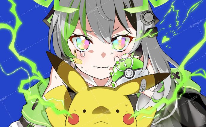 マンガで分かりやすい! れもんちゃんゼロからイラストはじめます