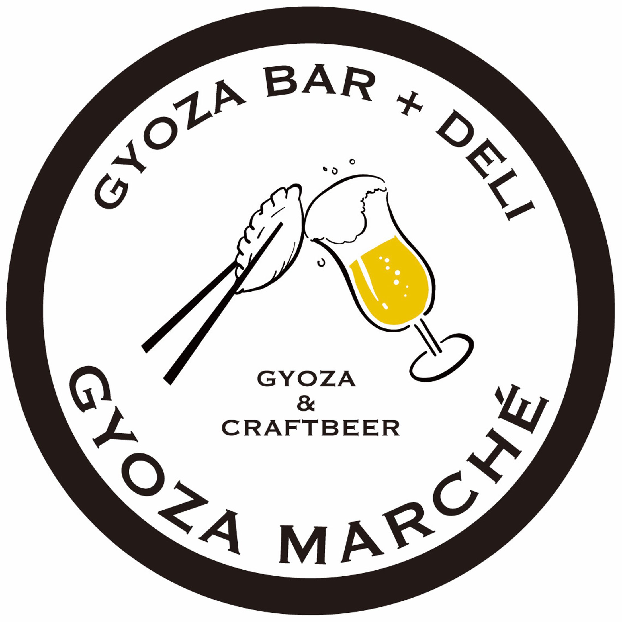 GYOZA MARCHE-1