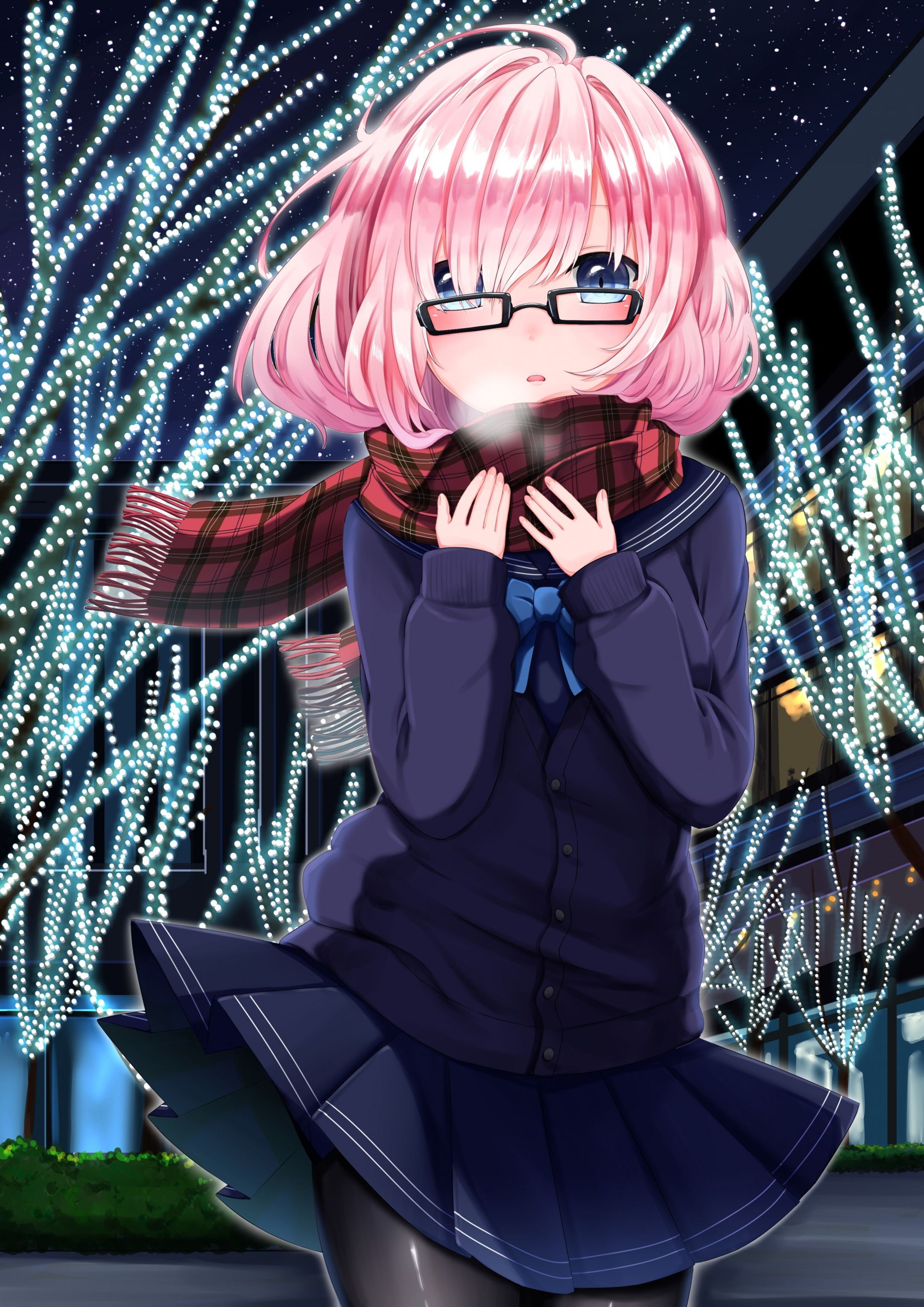 オリジナル-1