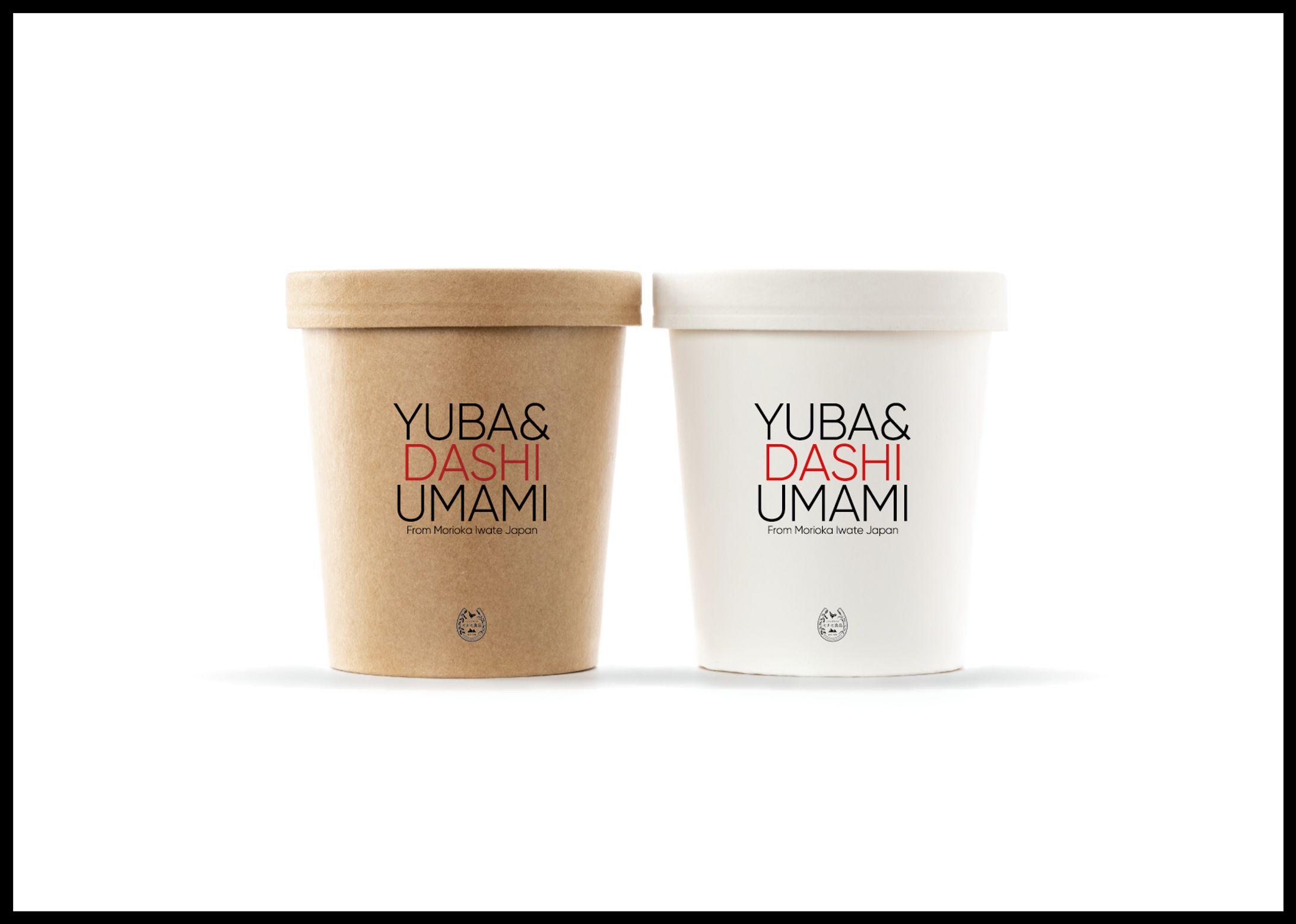 ミナミ食品×Creative Bridg Award 受賞作品-1