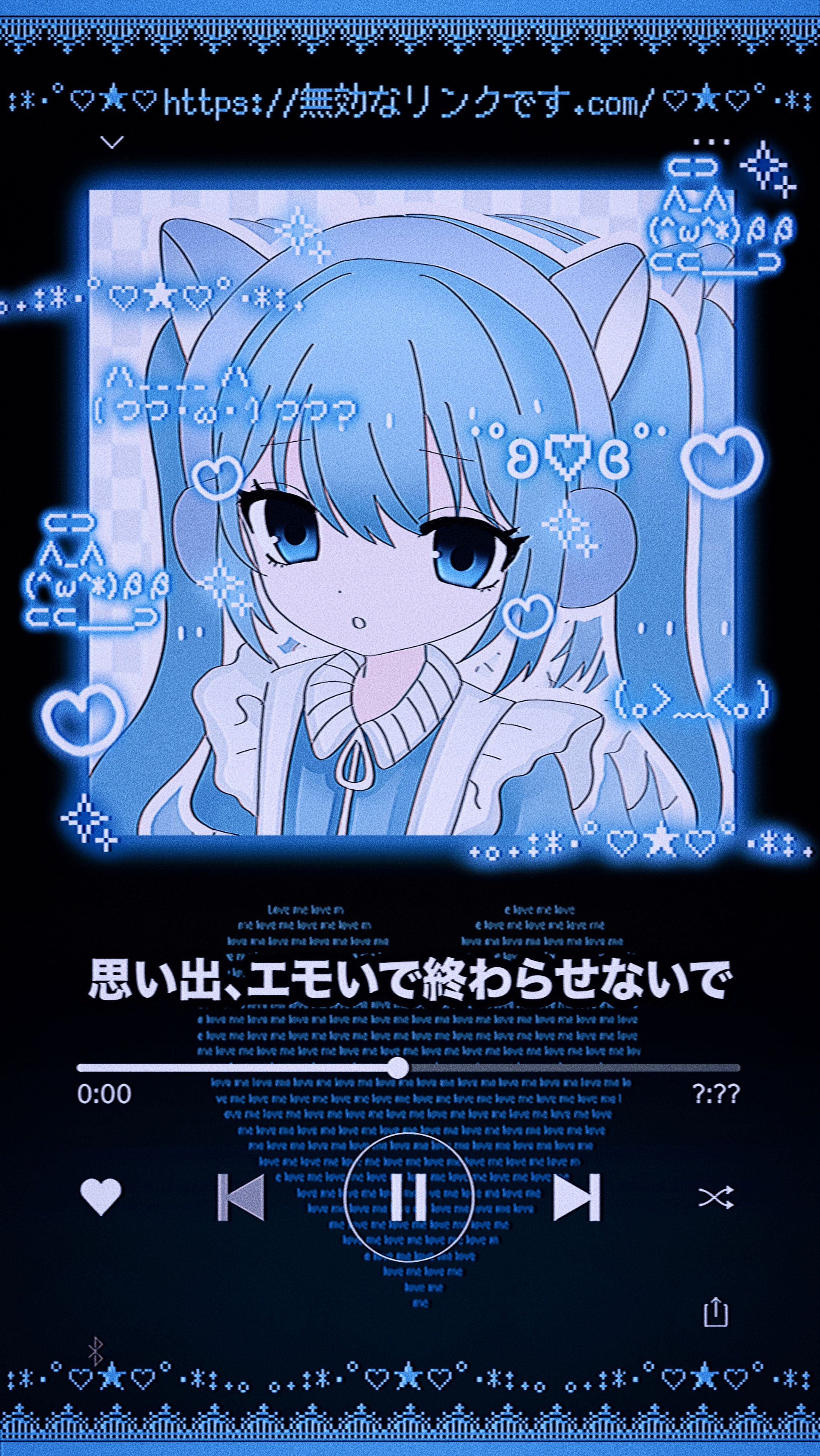 R11R様×池袋PARCO様　サイネージ展示作品-1