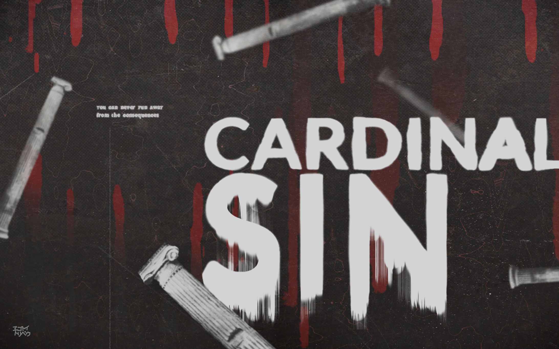 JPEG Edit: Cardinal Sin-1