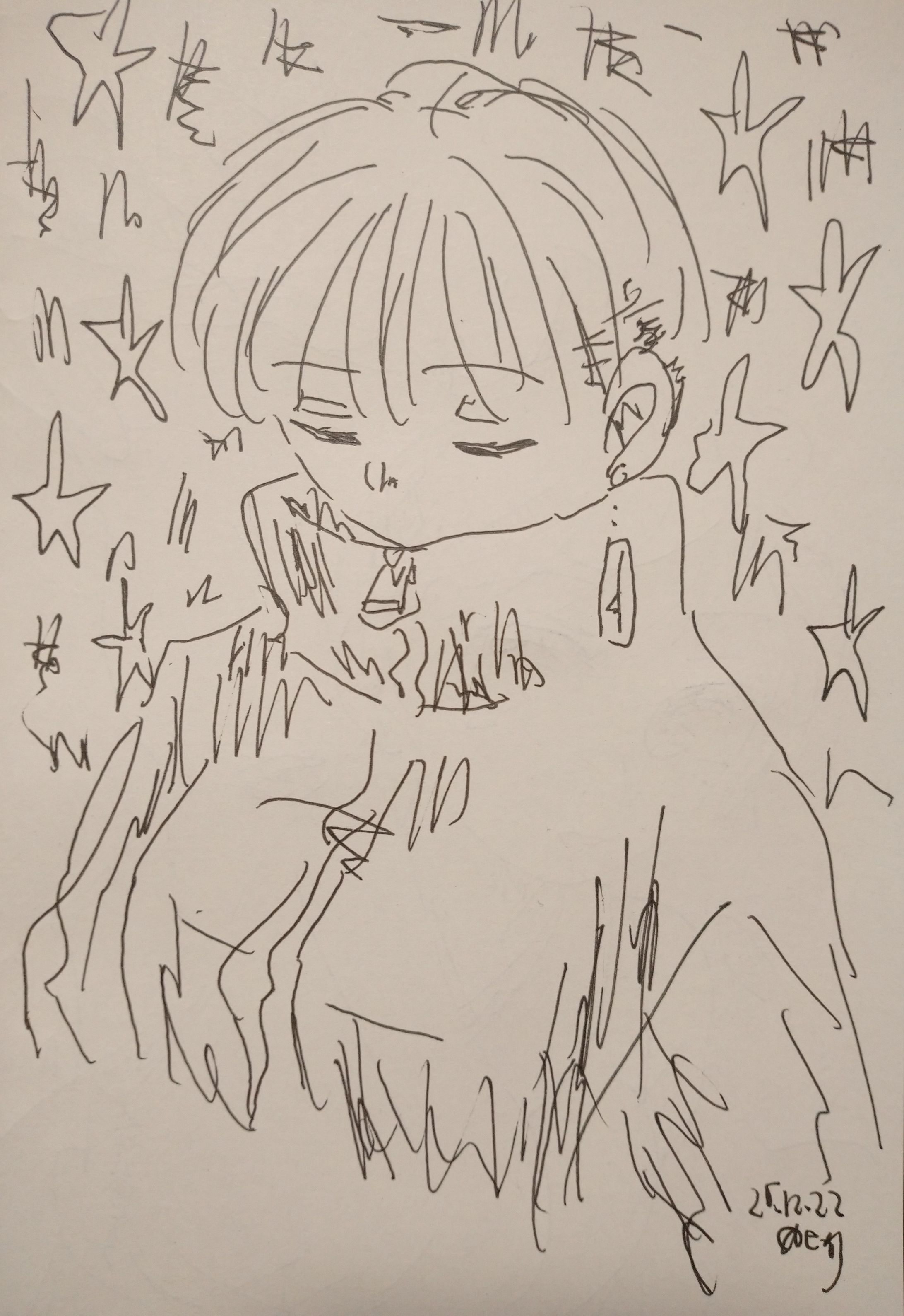 CHANGE THE MY WORLD-1