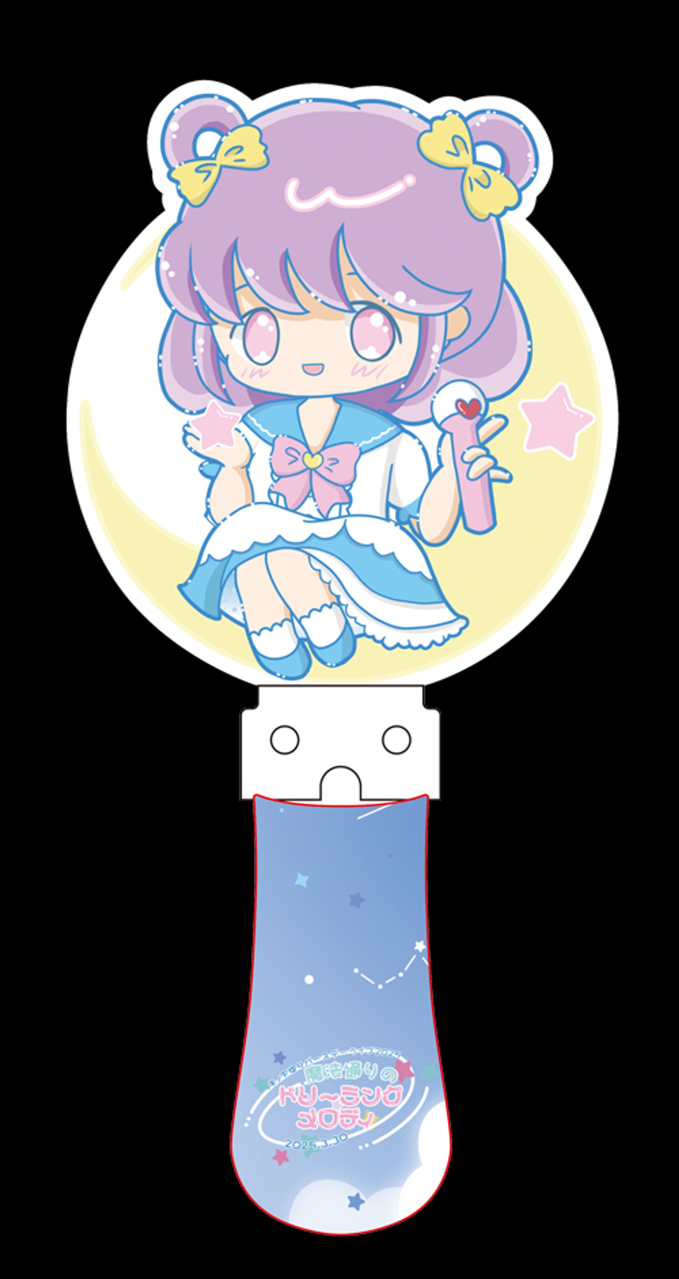 2025音楽連動ペンライト-1