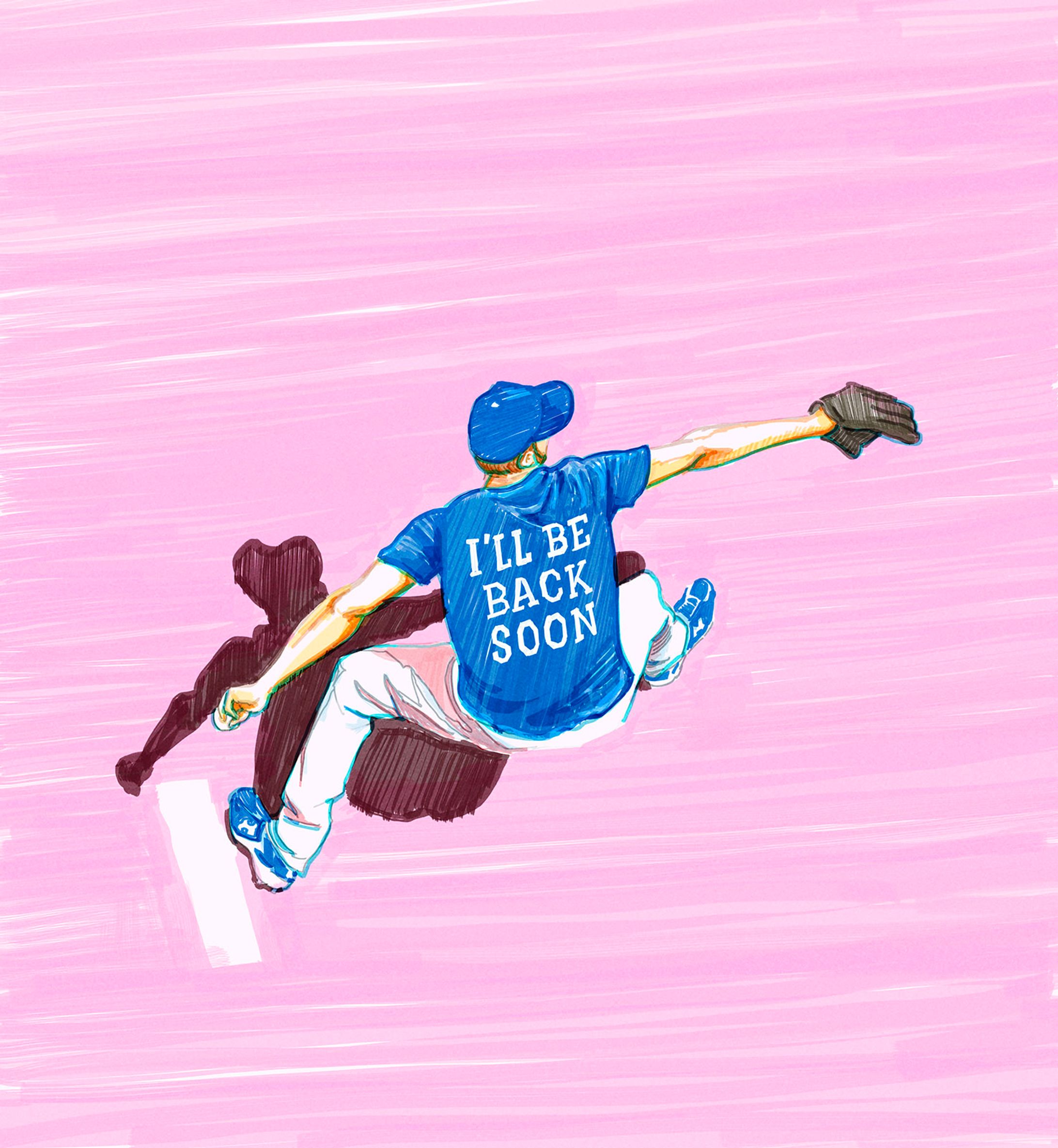 スポーツイラスト02-1
